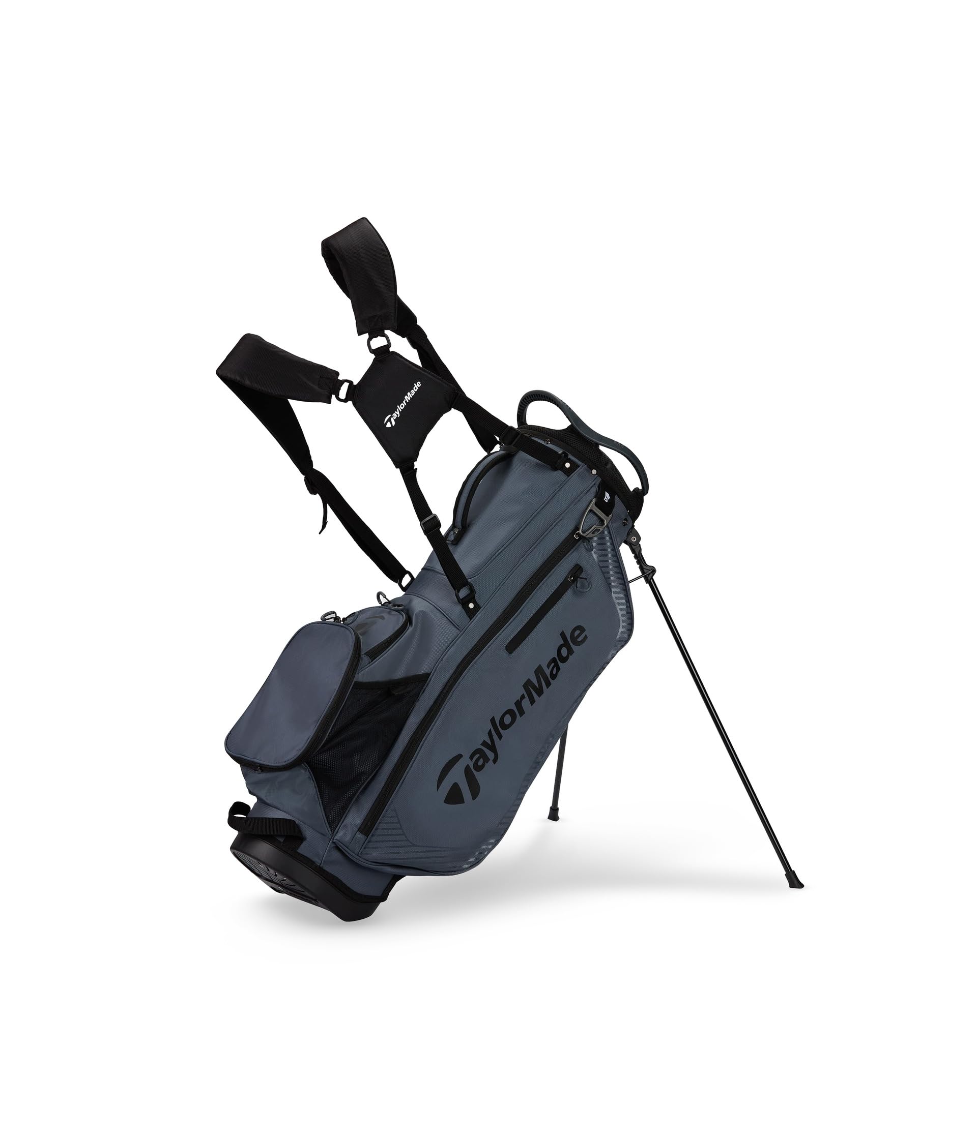 Golf PRO Stand Bag