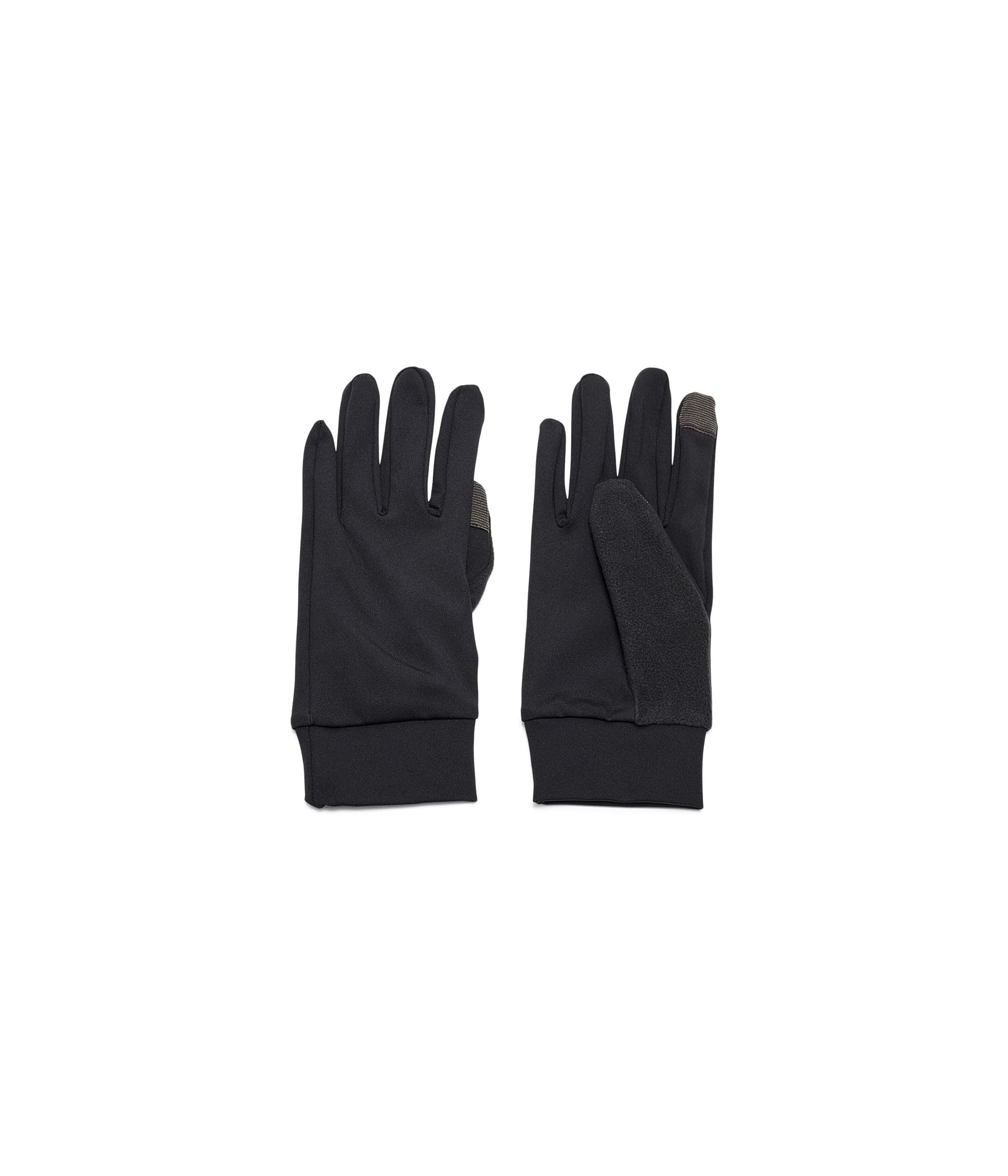 Dash Midweight Gloves