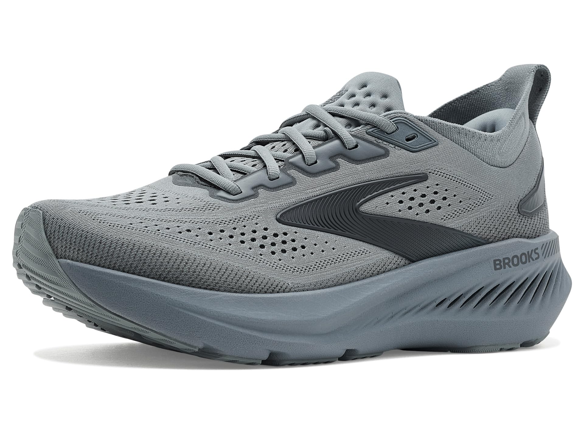 Glycerin GTS 23