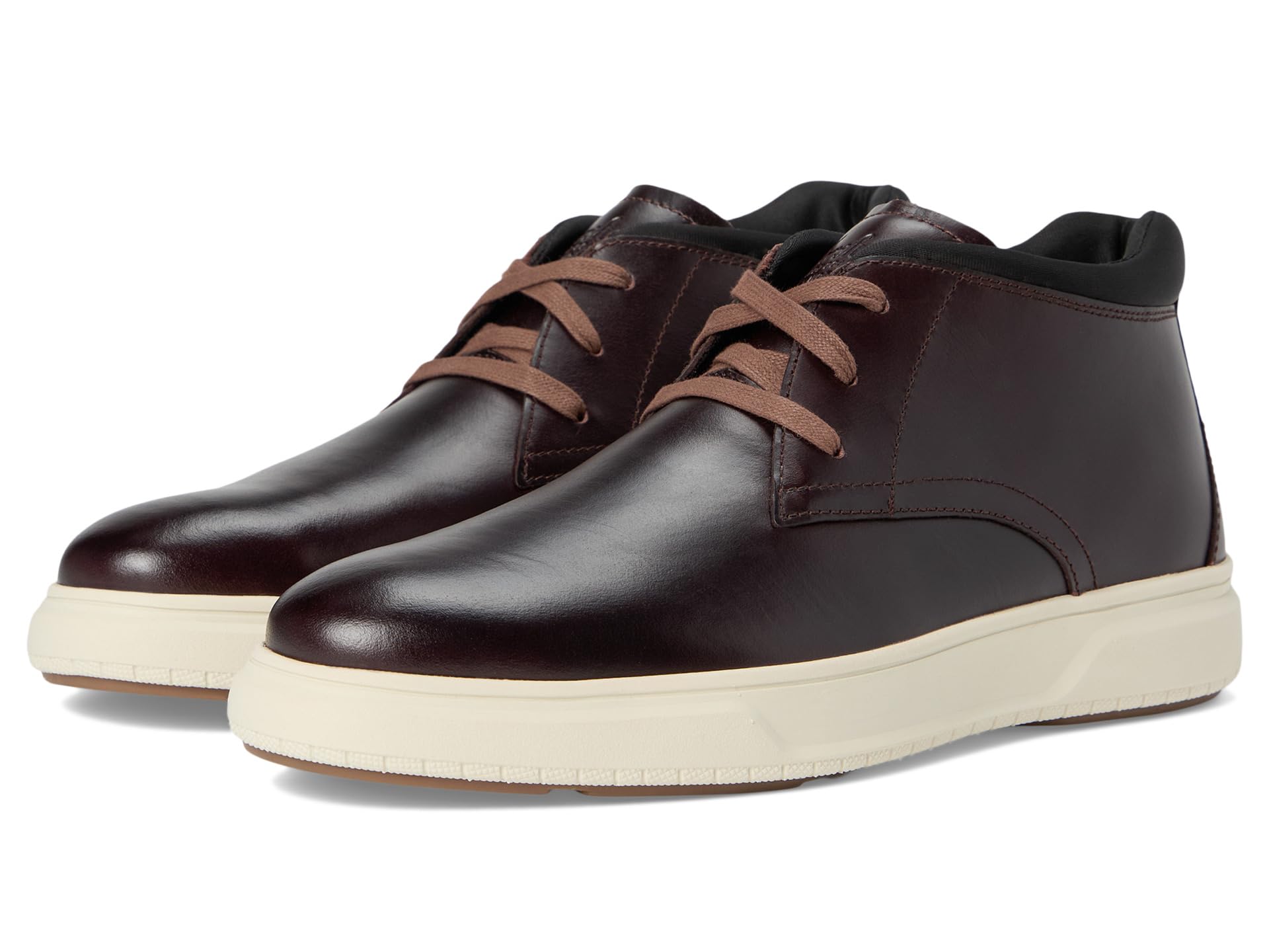 Premier Work SD Steel Toe