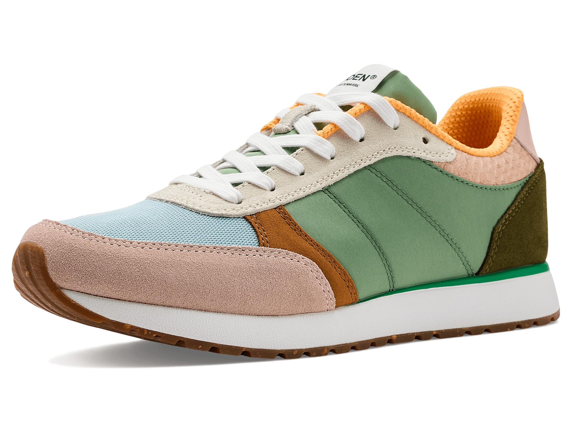 Ronja Sneakers