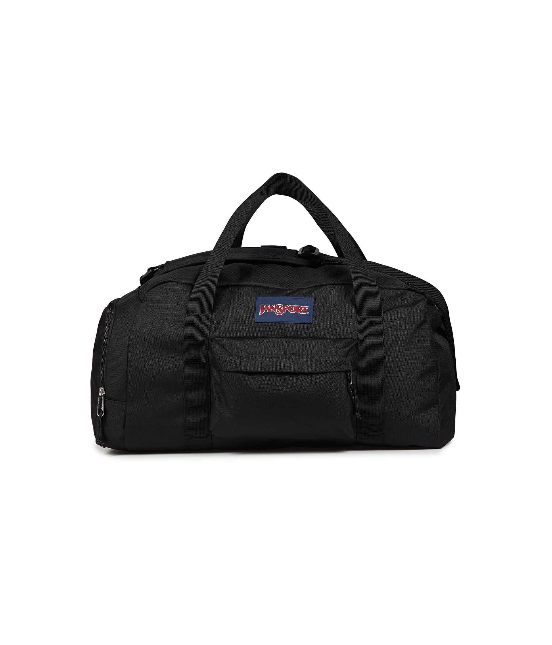 Weekender Medium Duffel
