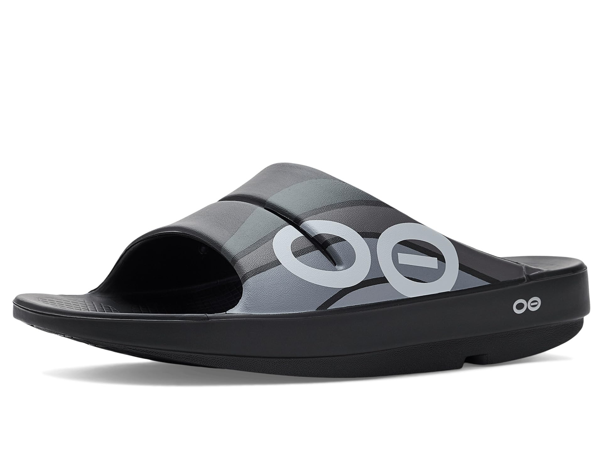OOahh Sport Sandal