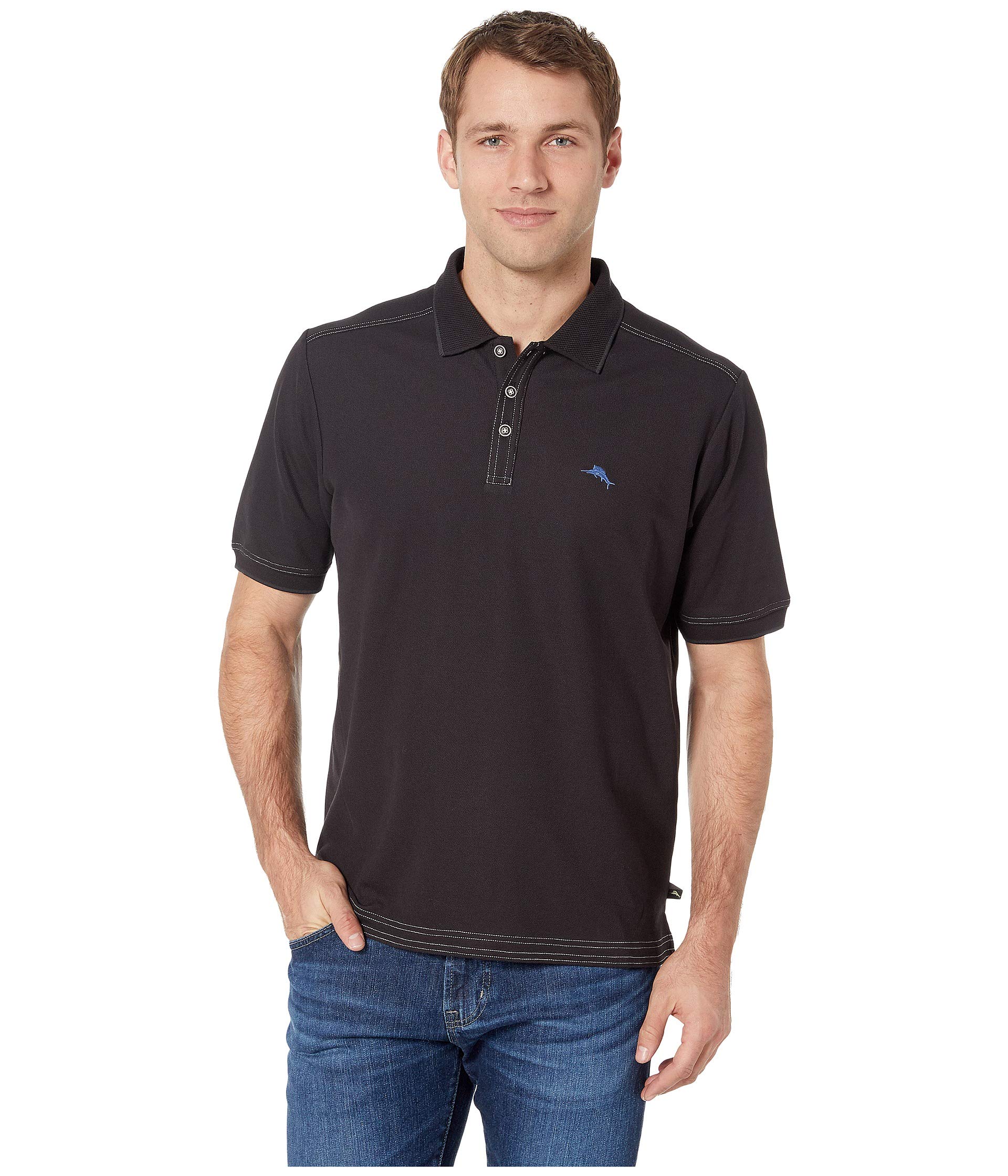 Emfielder 2.0 Polo