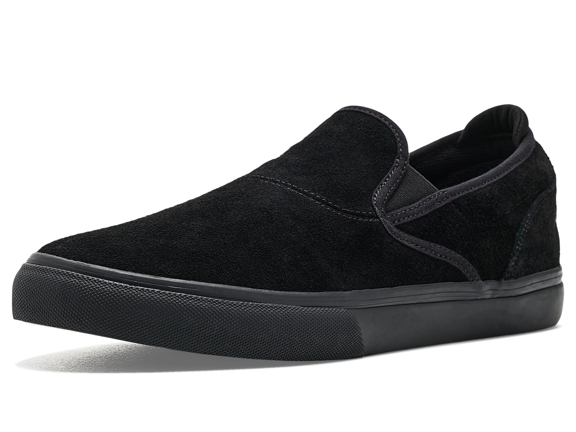 Wino G6 Slip-On