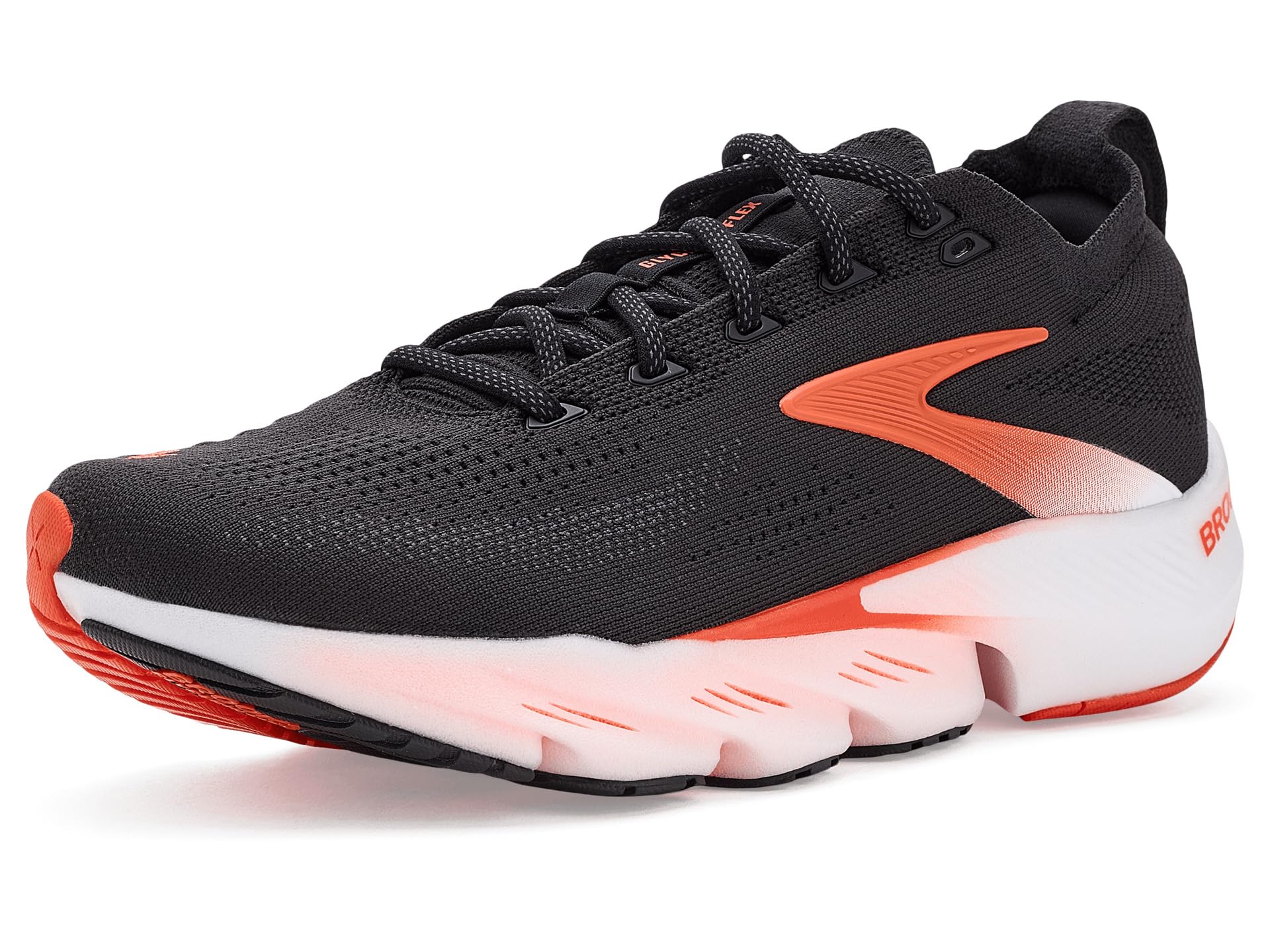 Glycerin Flex
