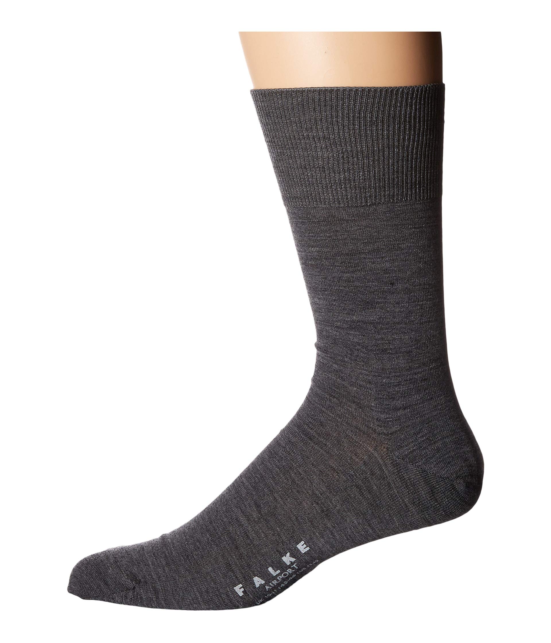 Airport Socks