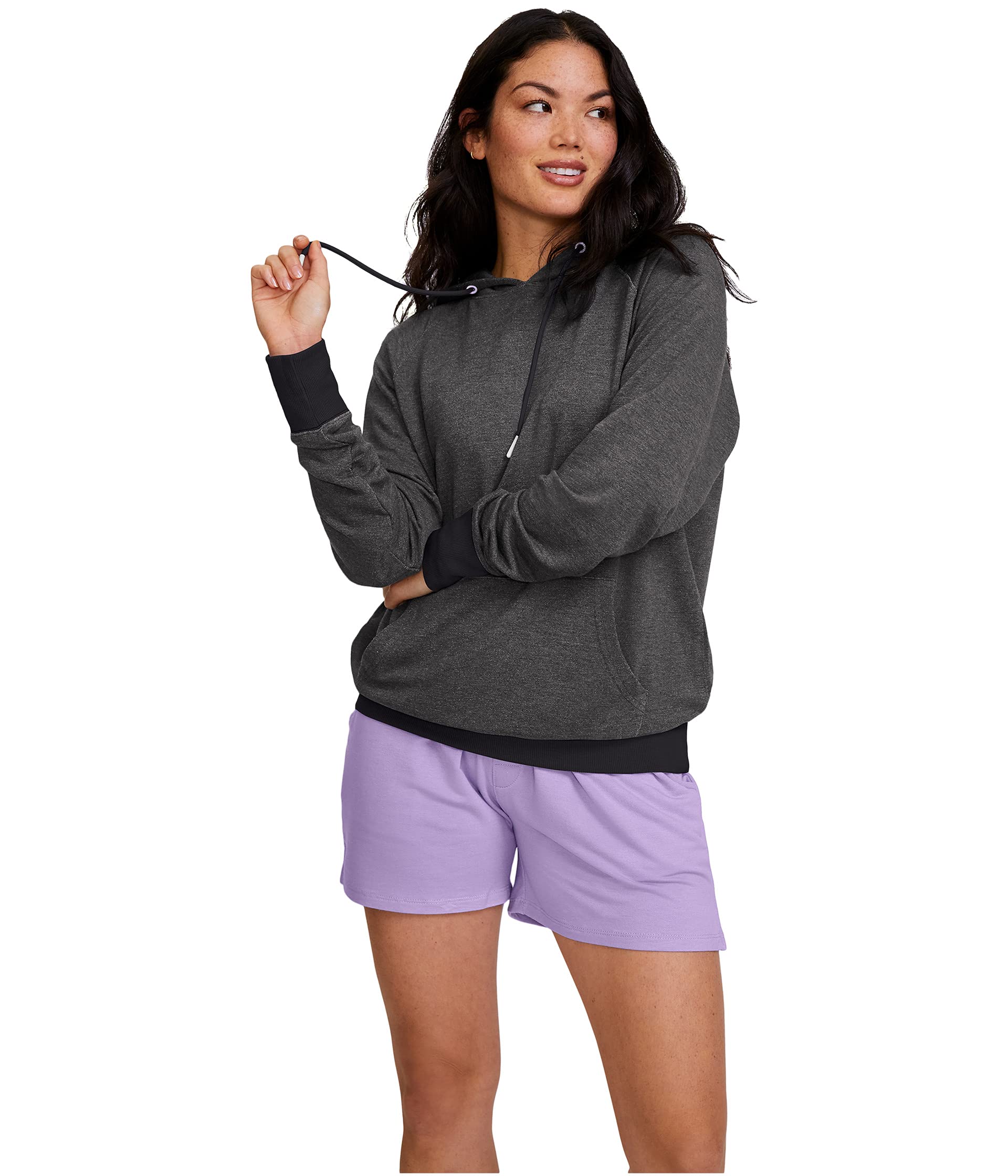 House Hoodie