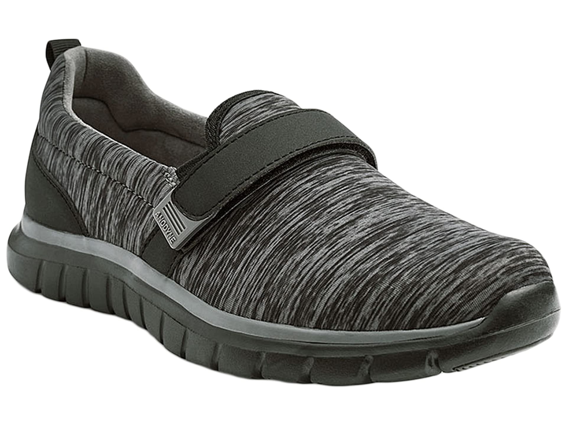 No. 11 Sport Trainer