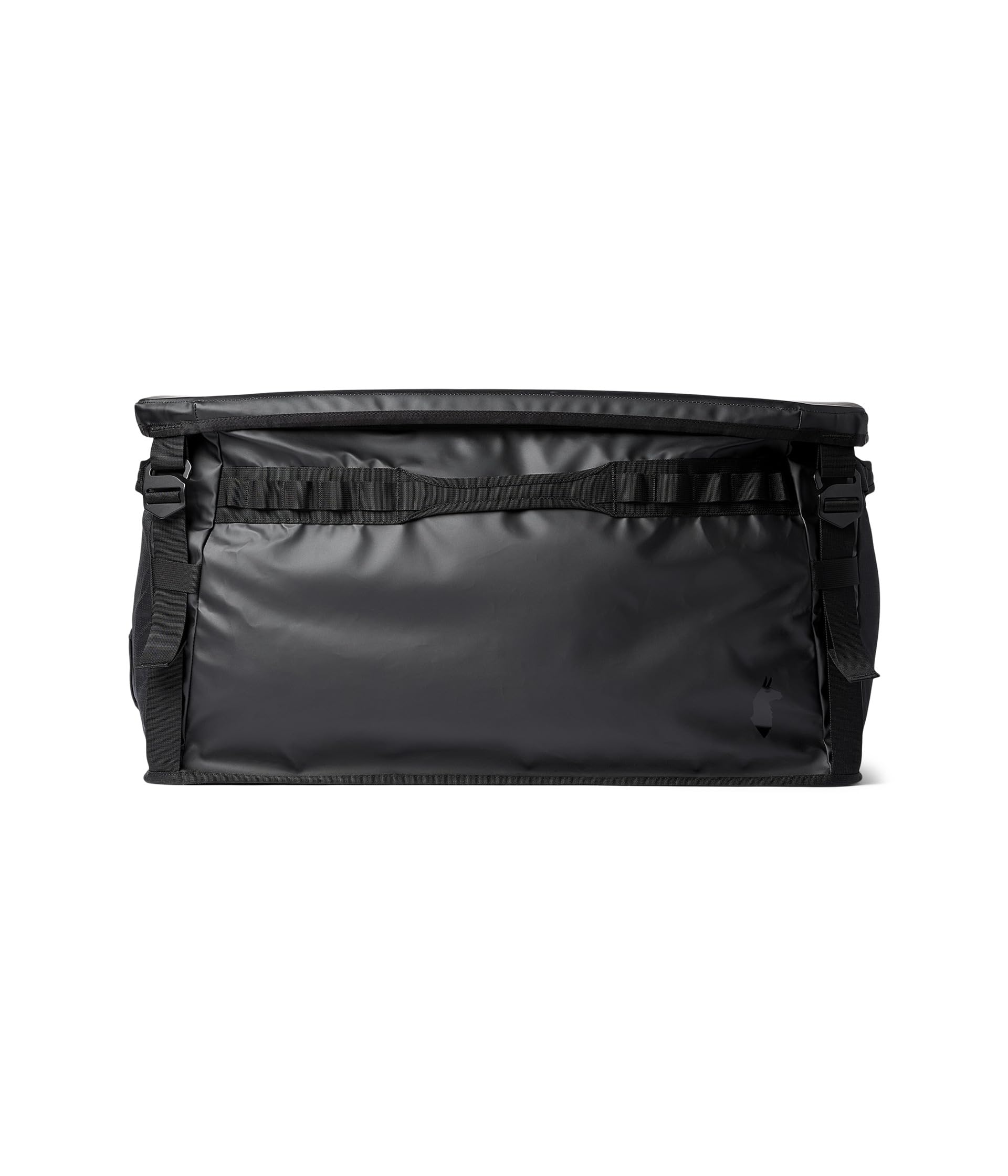 Allpa 90L Gear Hauler Box