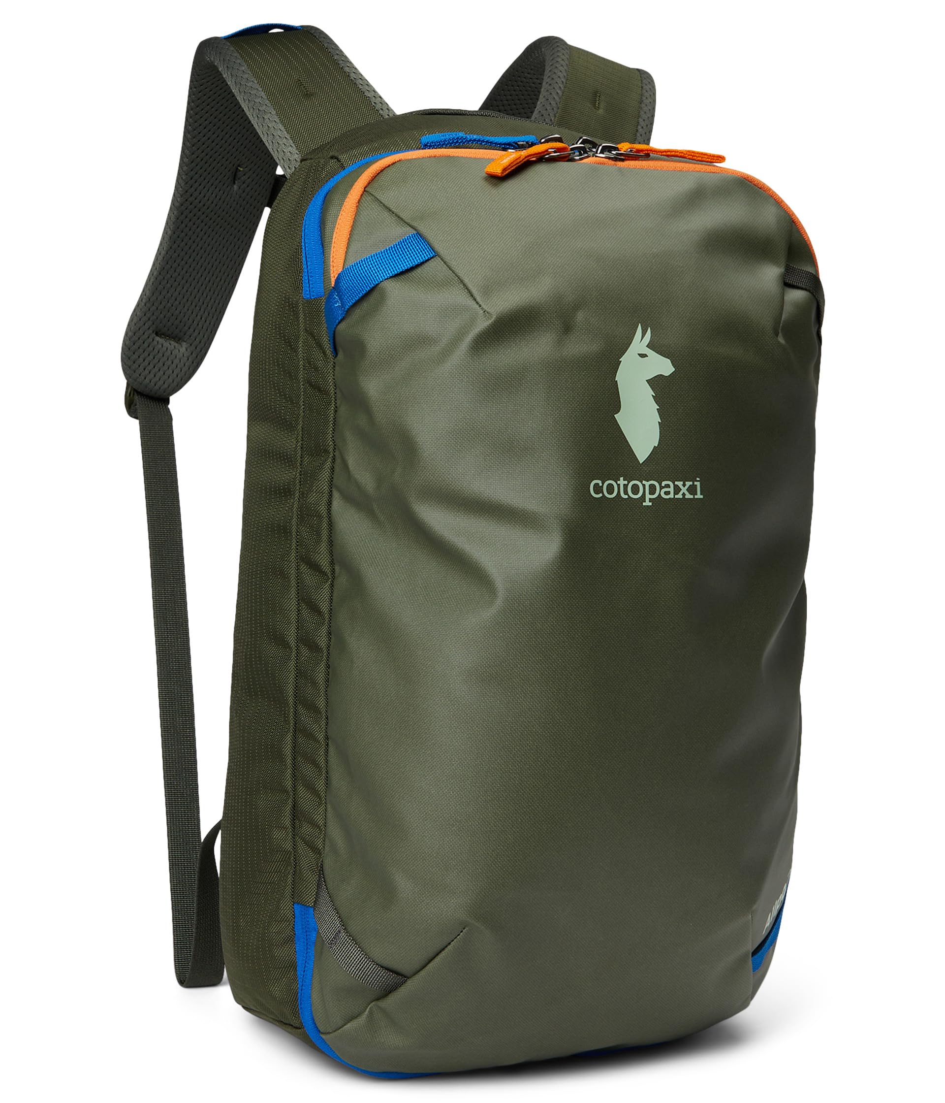 Allpa 20L Travel Pack