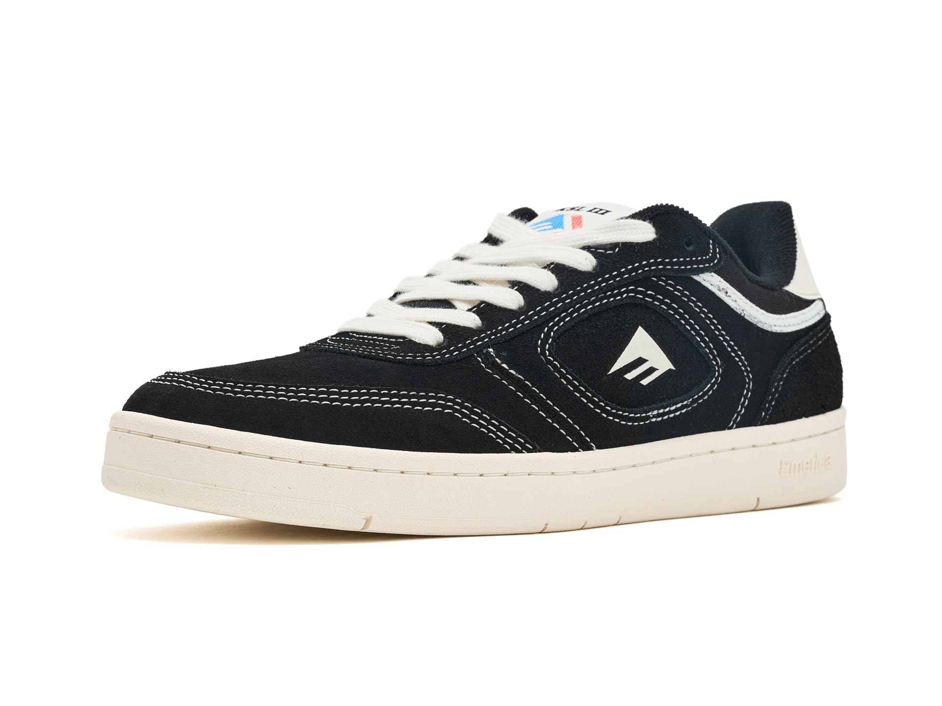 Ksl III