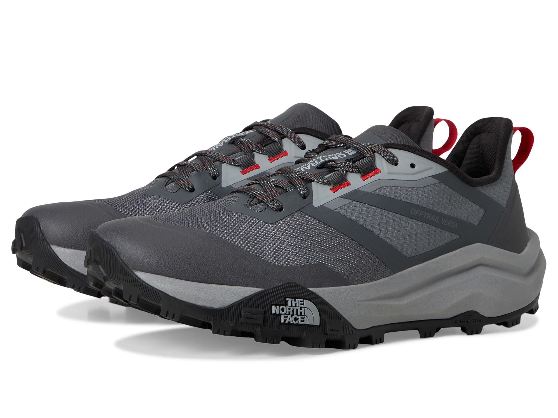 Offtrail Versa