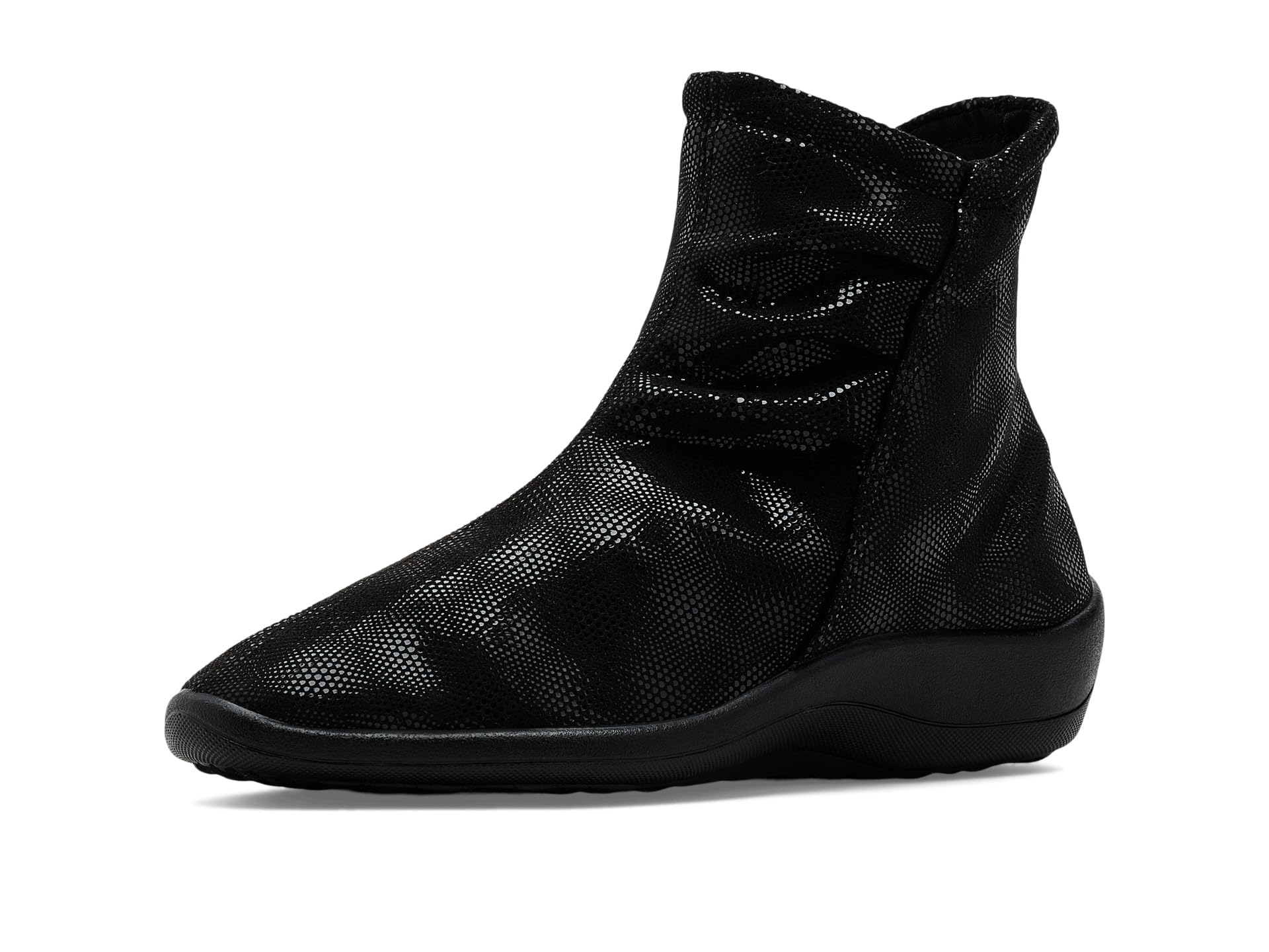 Paluma Boots