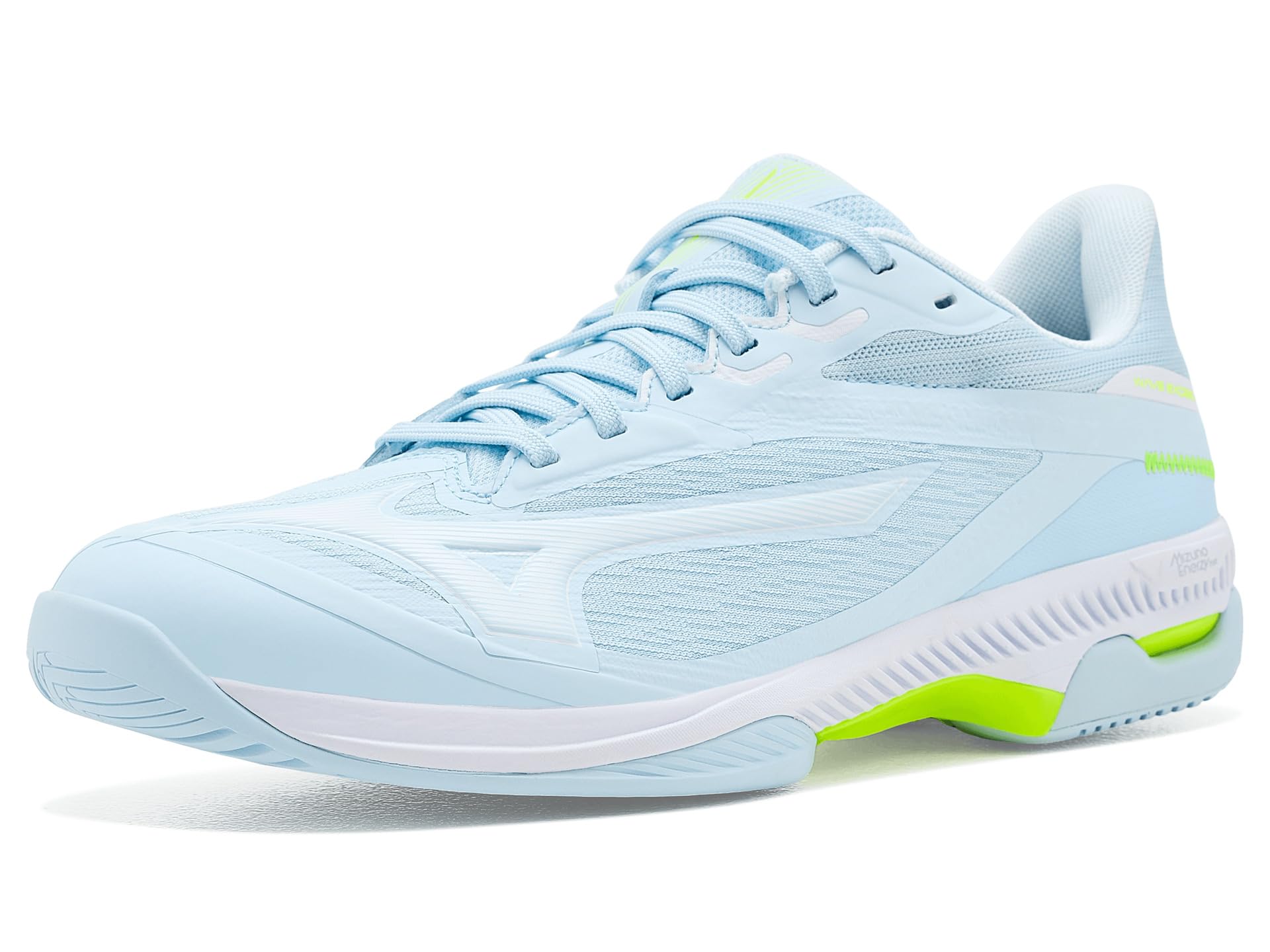 Wave Exceed Court AC