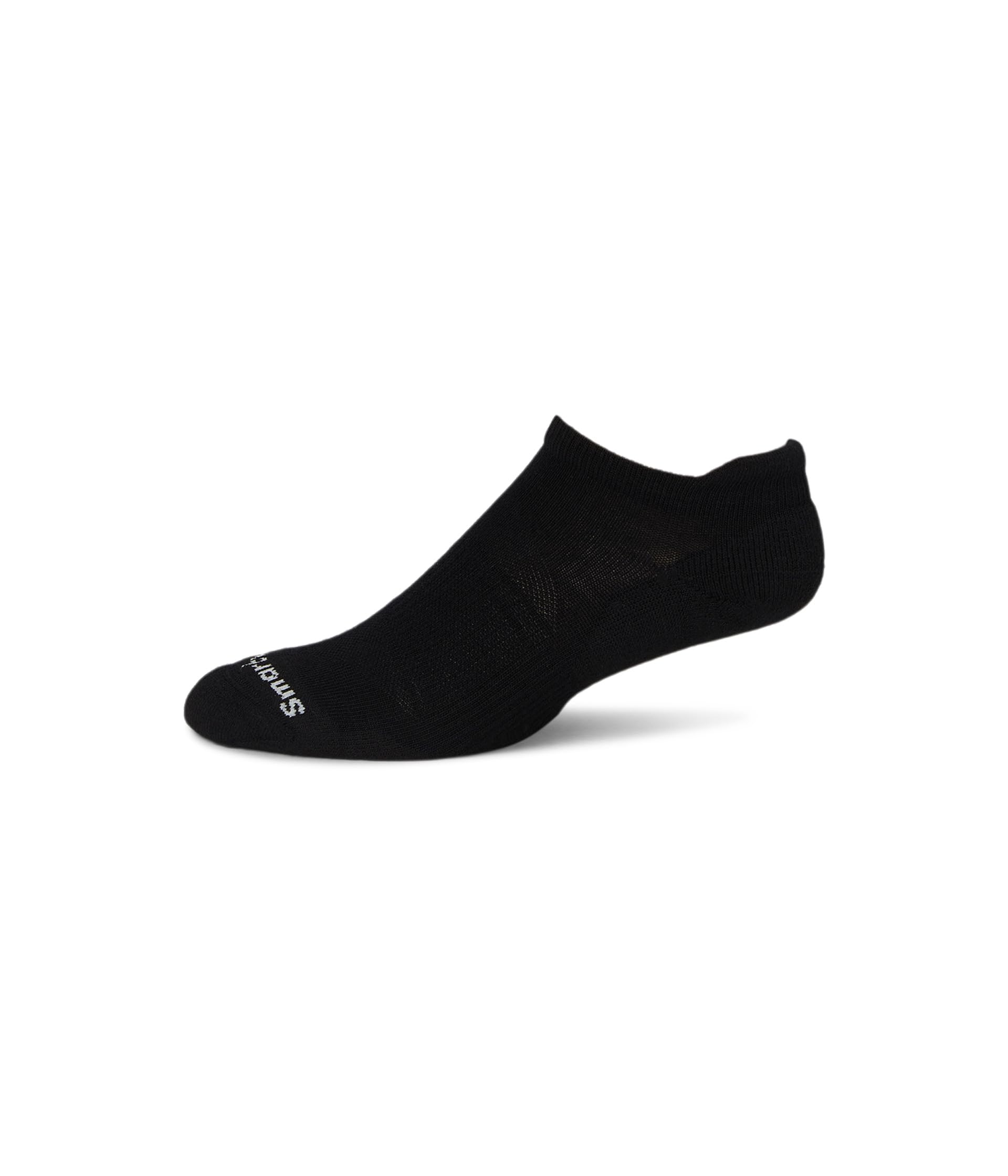 Everyday Athletic Low Ankle Socks