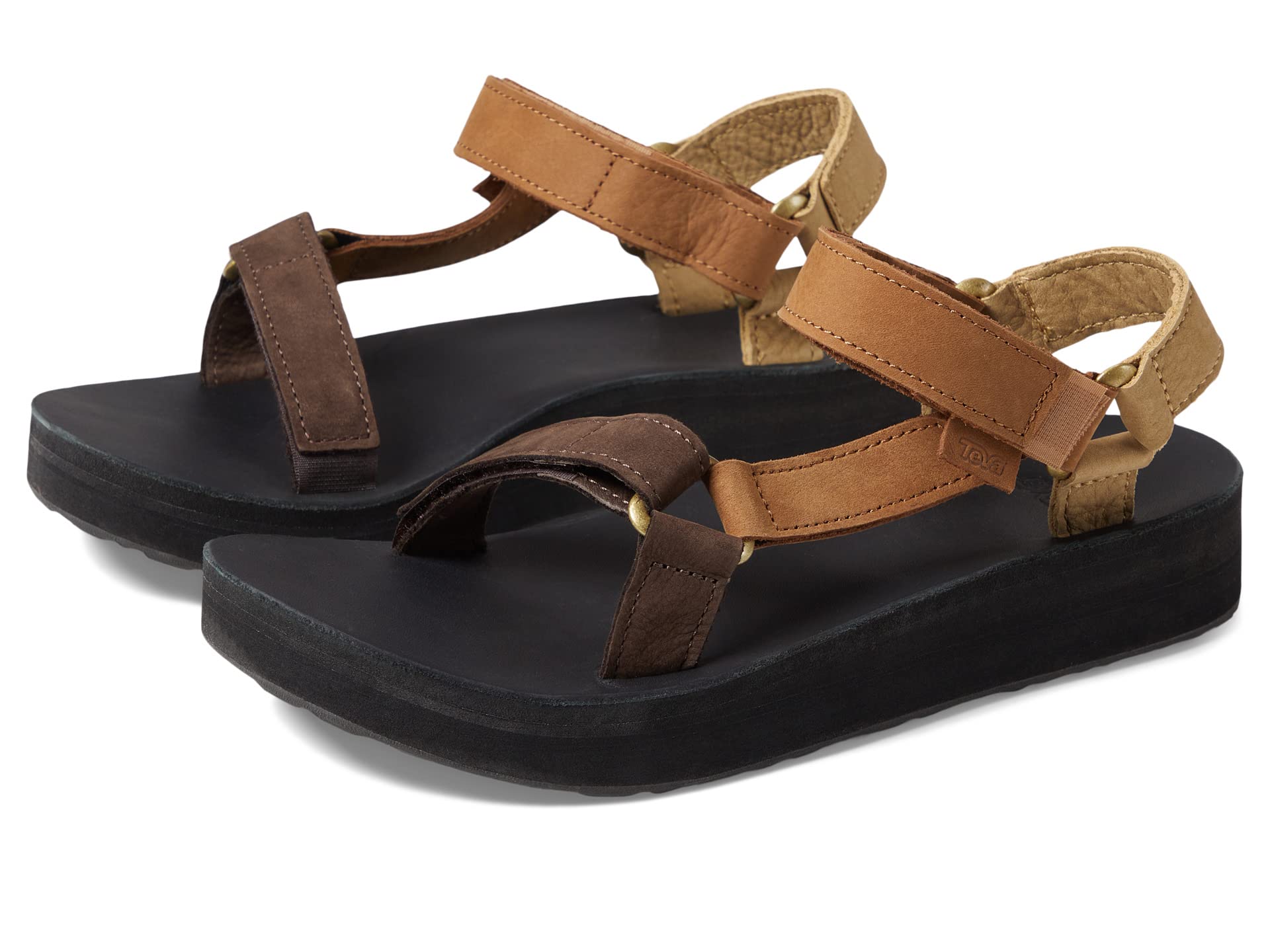 Midform Universal Leather