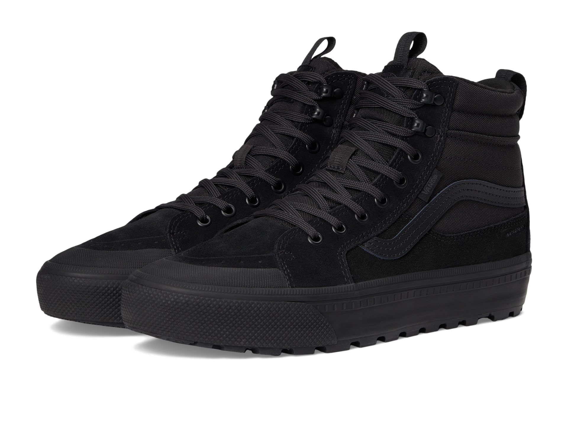 U MTE™ SK8-Hi® Waterproof Insulated