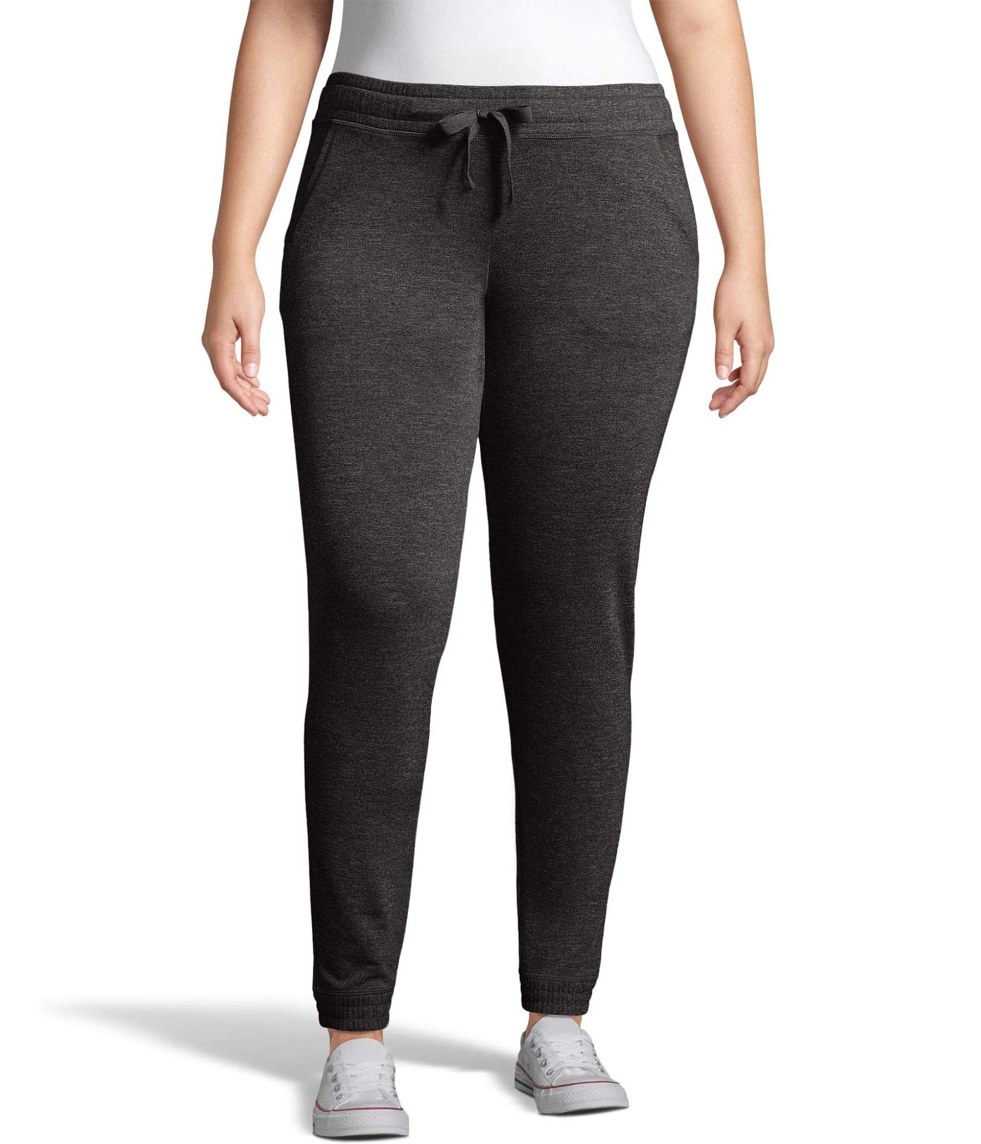 Jogger with Pockets