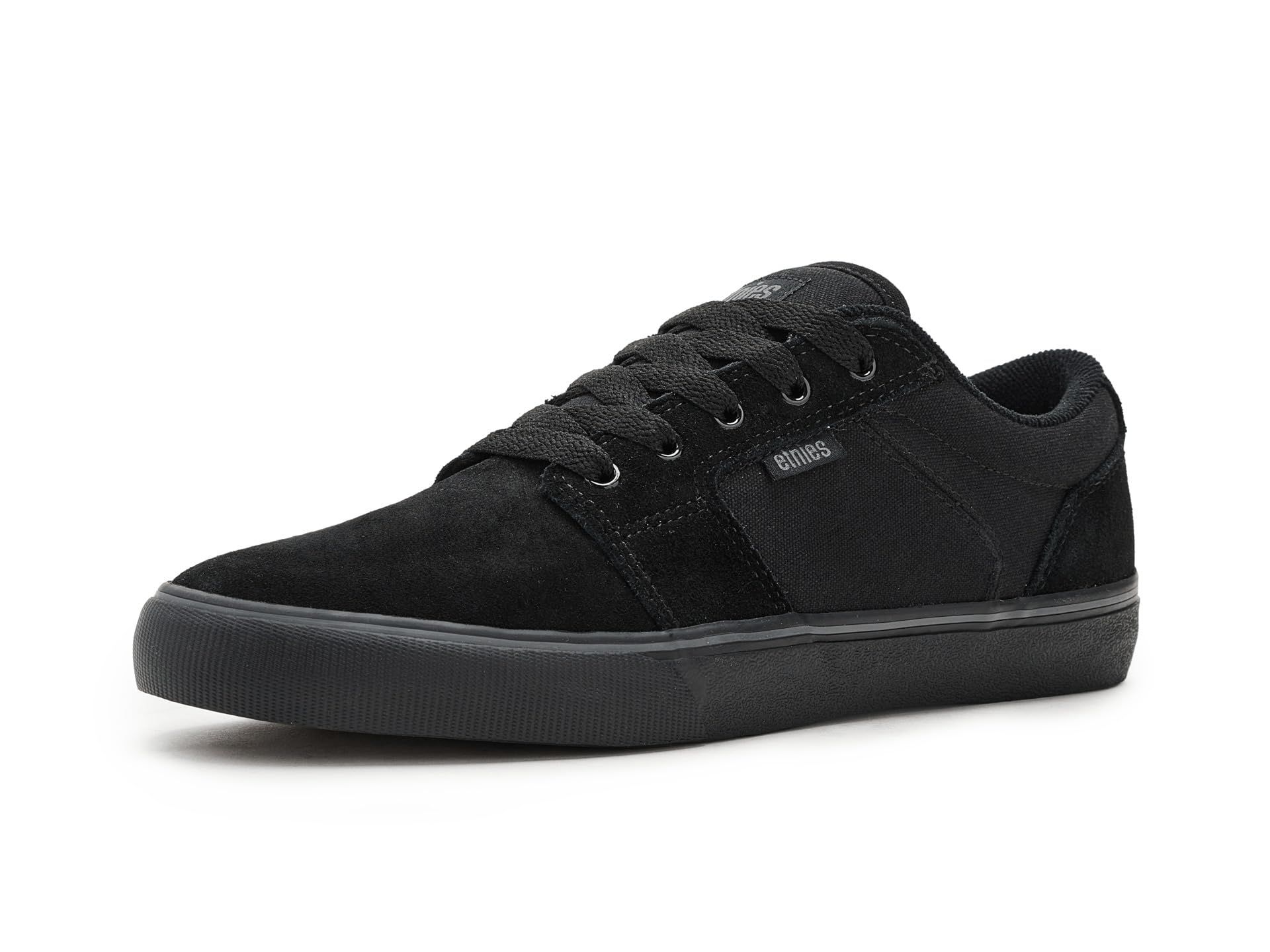 Barge LS