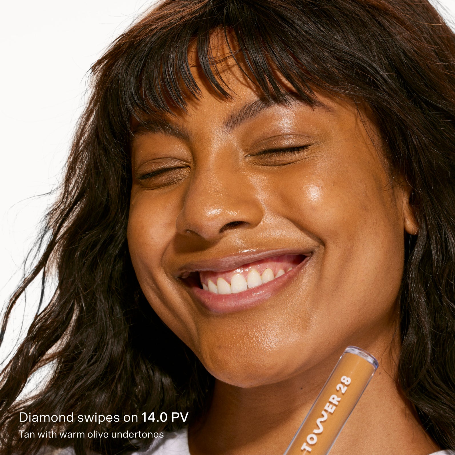 Swipe Serum Concealer®, image 36 of 114