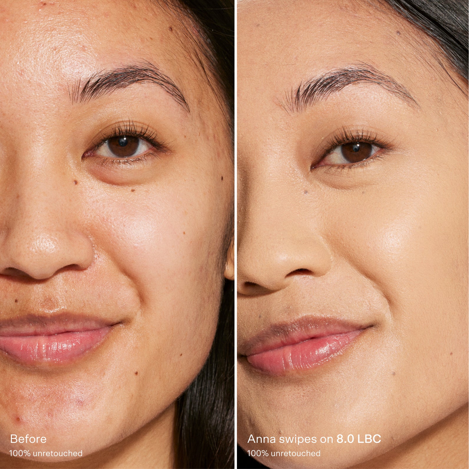 Swipe Serum Concealer®, image 35 of 114