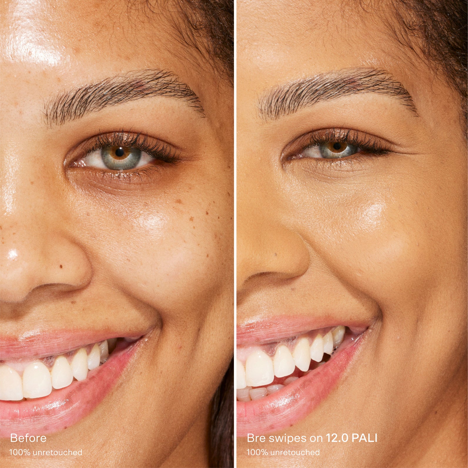 Swipe Serum Concealer®, image 34 of 114