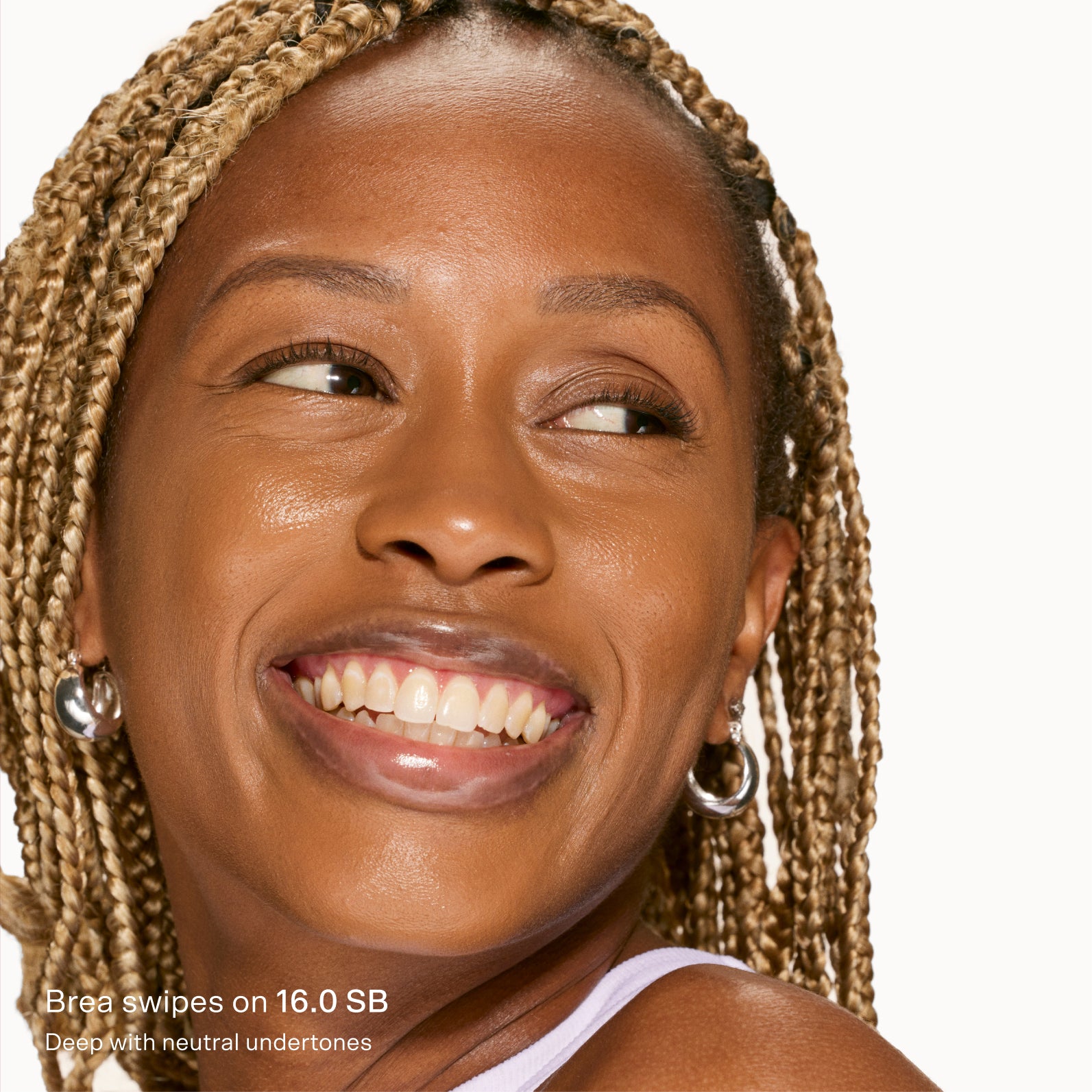 Swipe Serum Concealer®, image 46 of 114