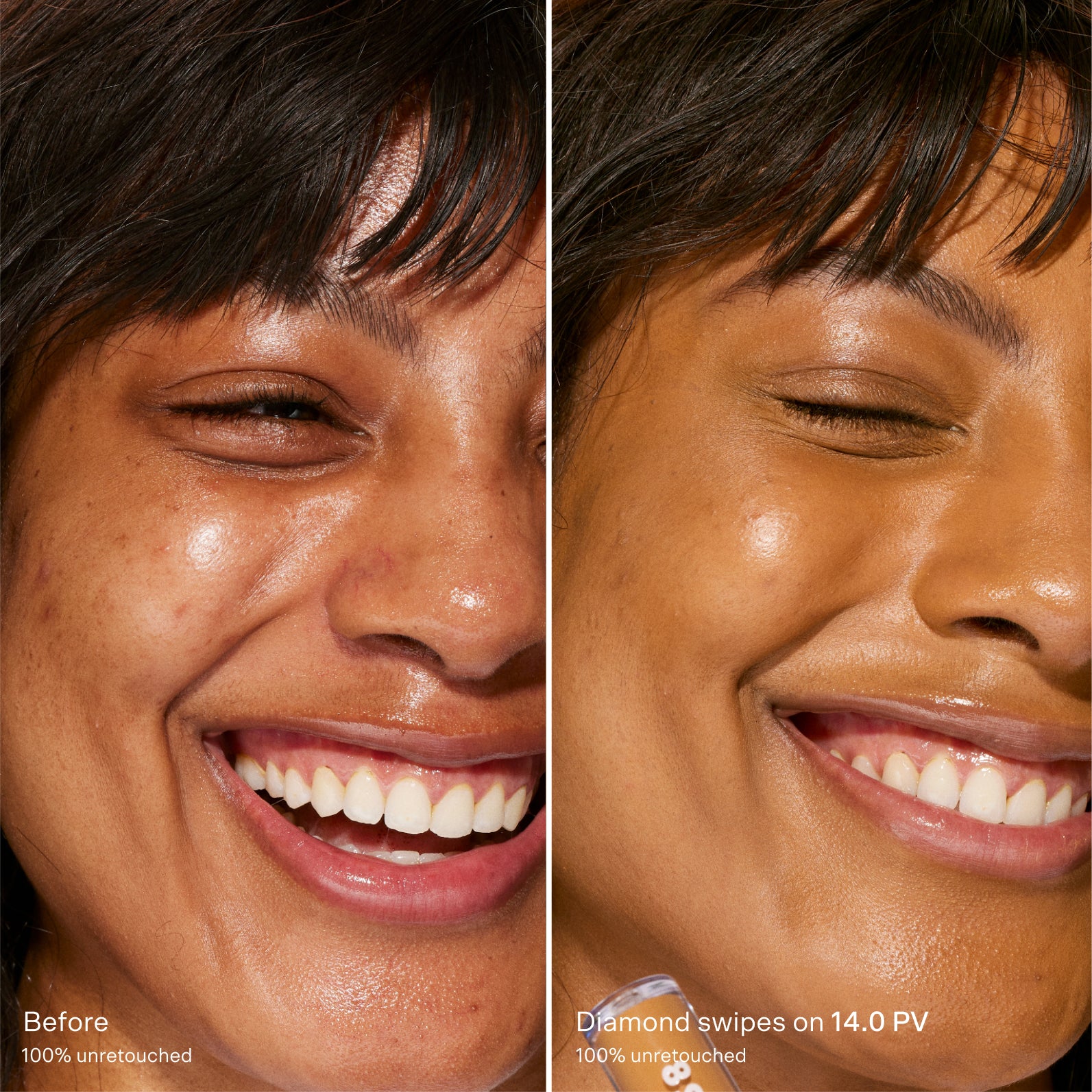 Swipe Serum Concealer®, image 24 of 114