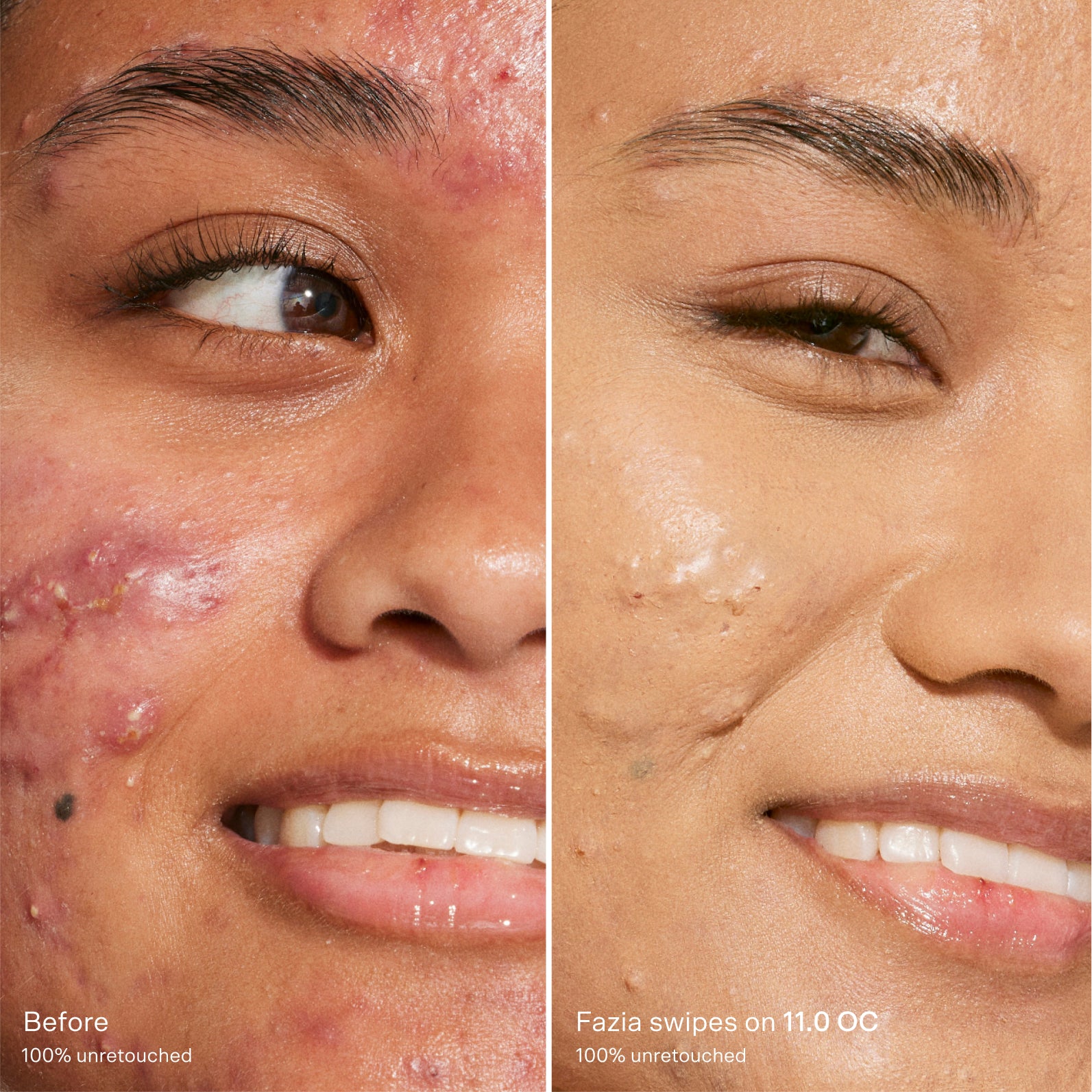 Swipe Serum Concealer®, image 31 of 114