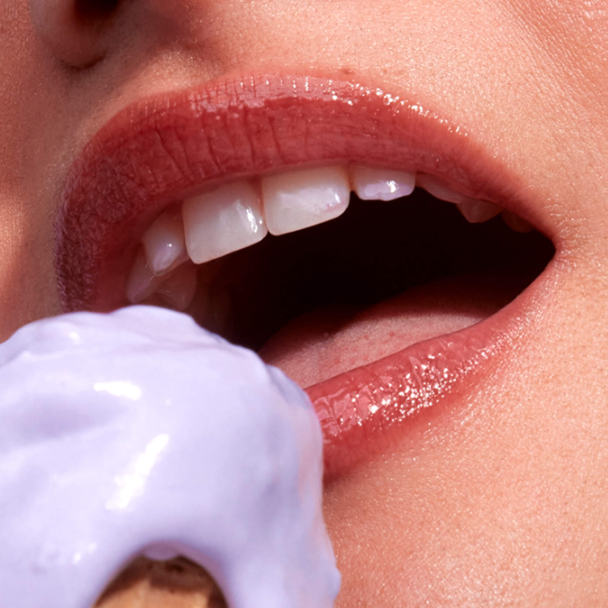 LipSoftie® Lip Treatment, image 36 of 88
