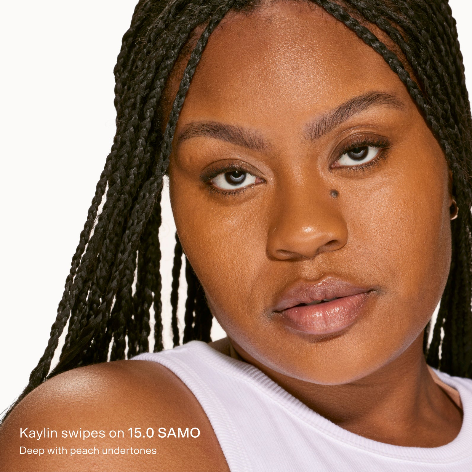 Swipe Serum Concealer®, image 44 of 114