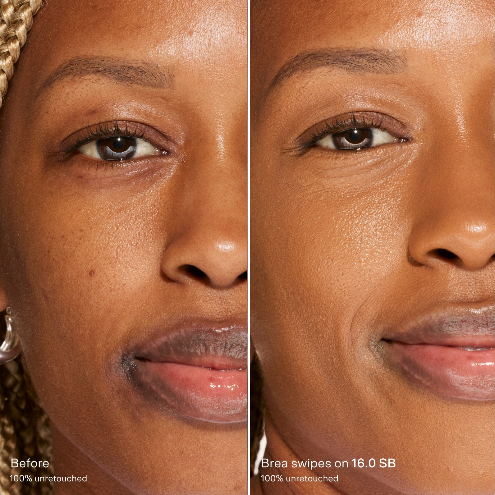 Swipe Serum Concealer®, image 32 of 114