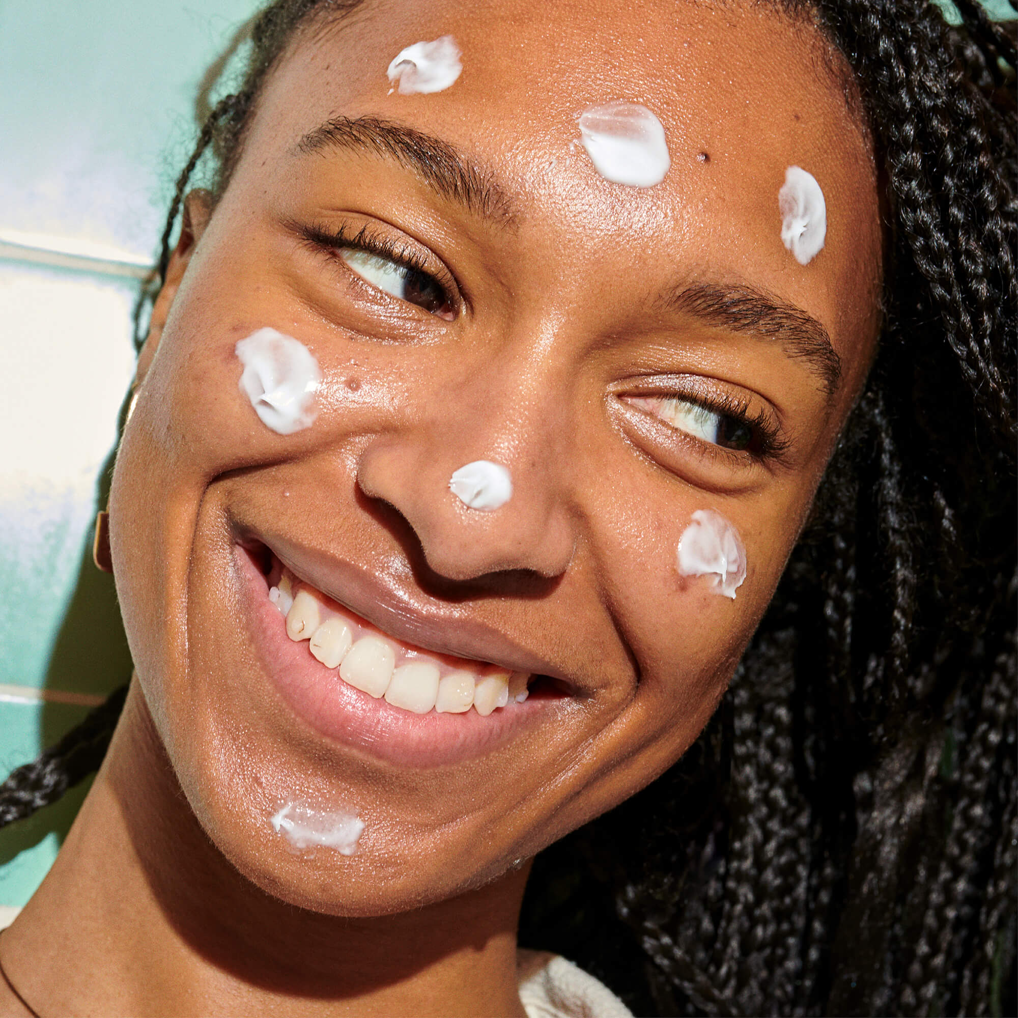 SOS Recovery Cream, image 3 of 11