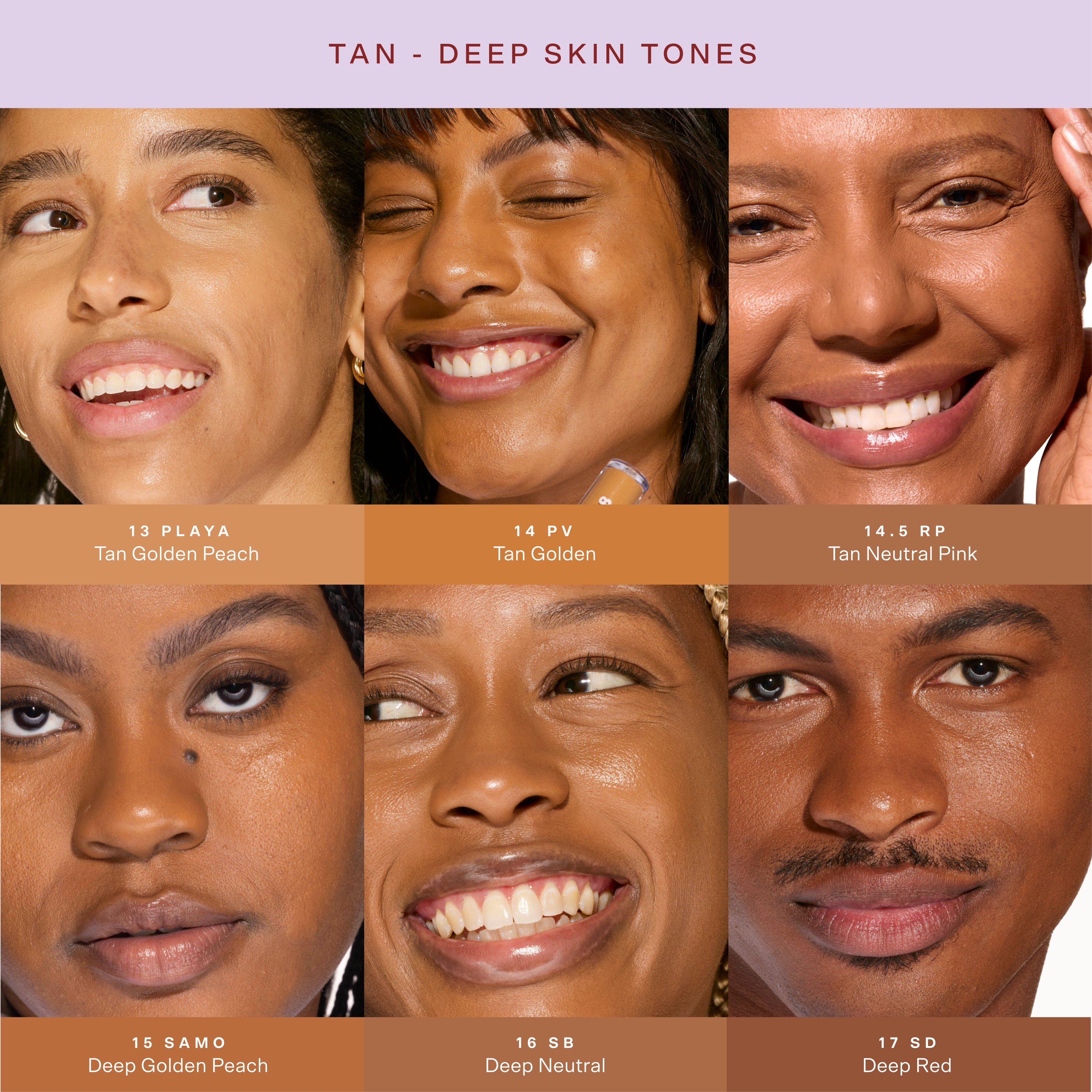 Swipe Serum Concealer®, image 4 of 114