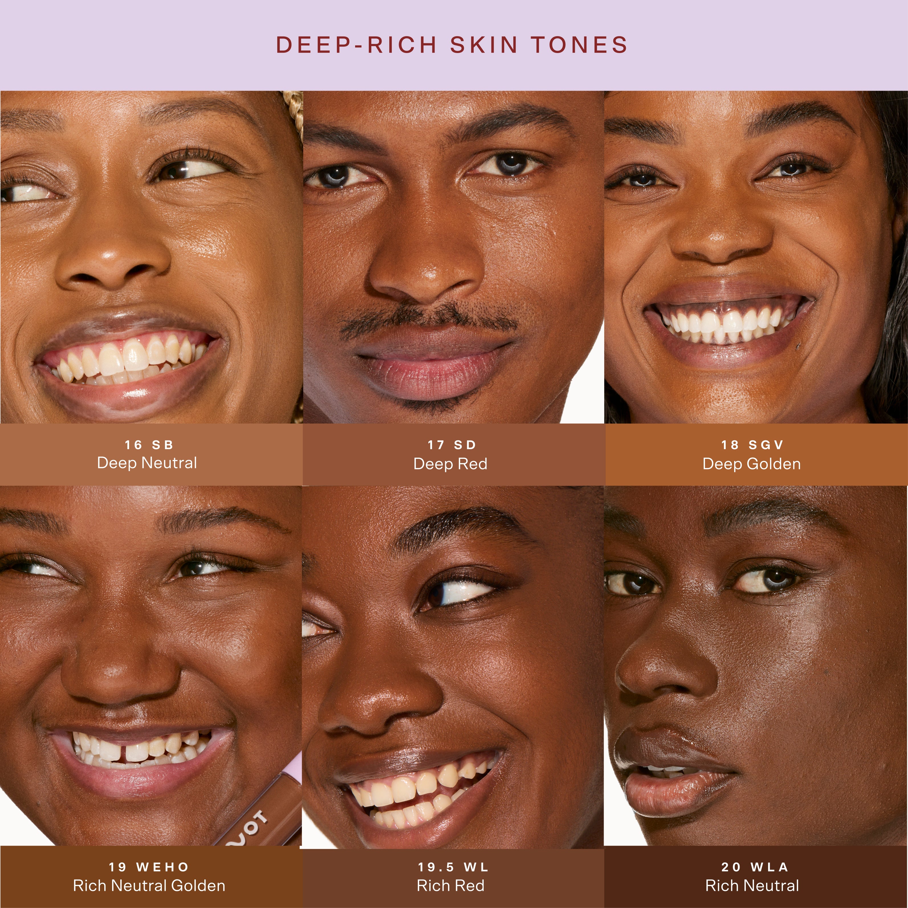Swipe Serum Concealer®, image 3 of 114