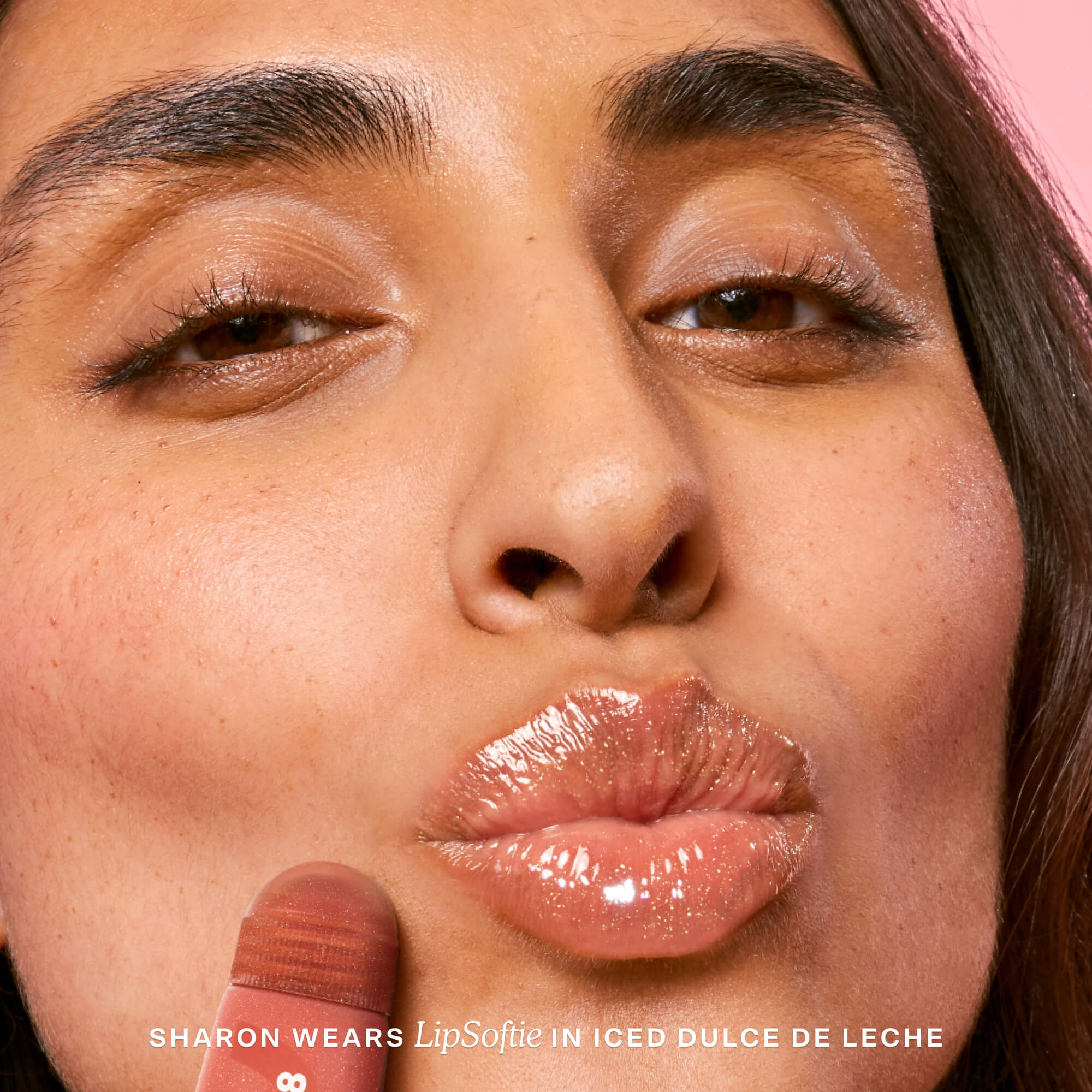 LipSoftie® Lip Treatment, image 10 of 88