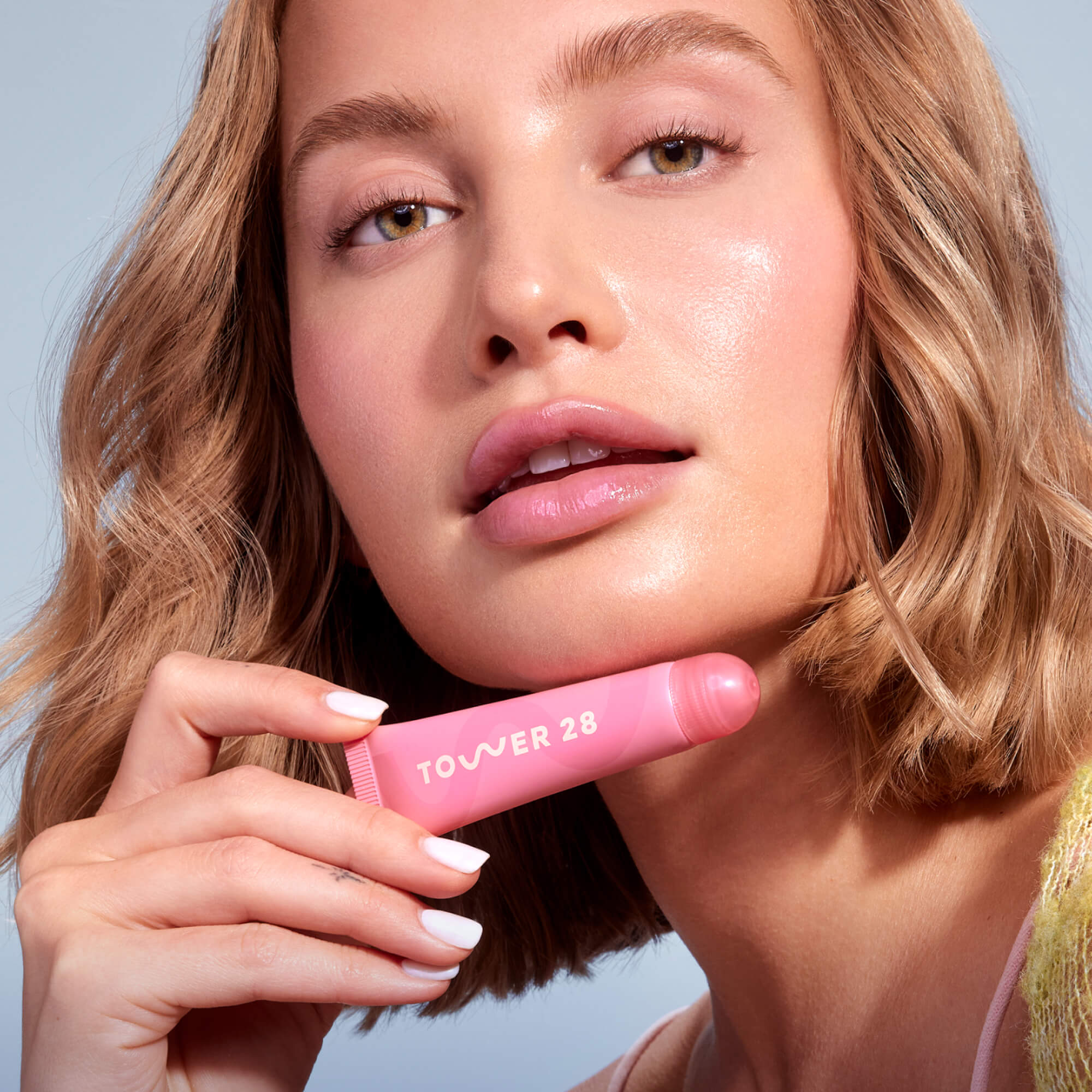 LipSoftie® Lip Treatment, image 8 of 88