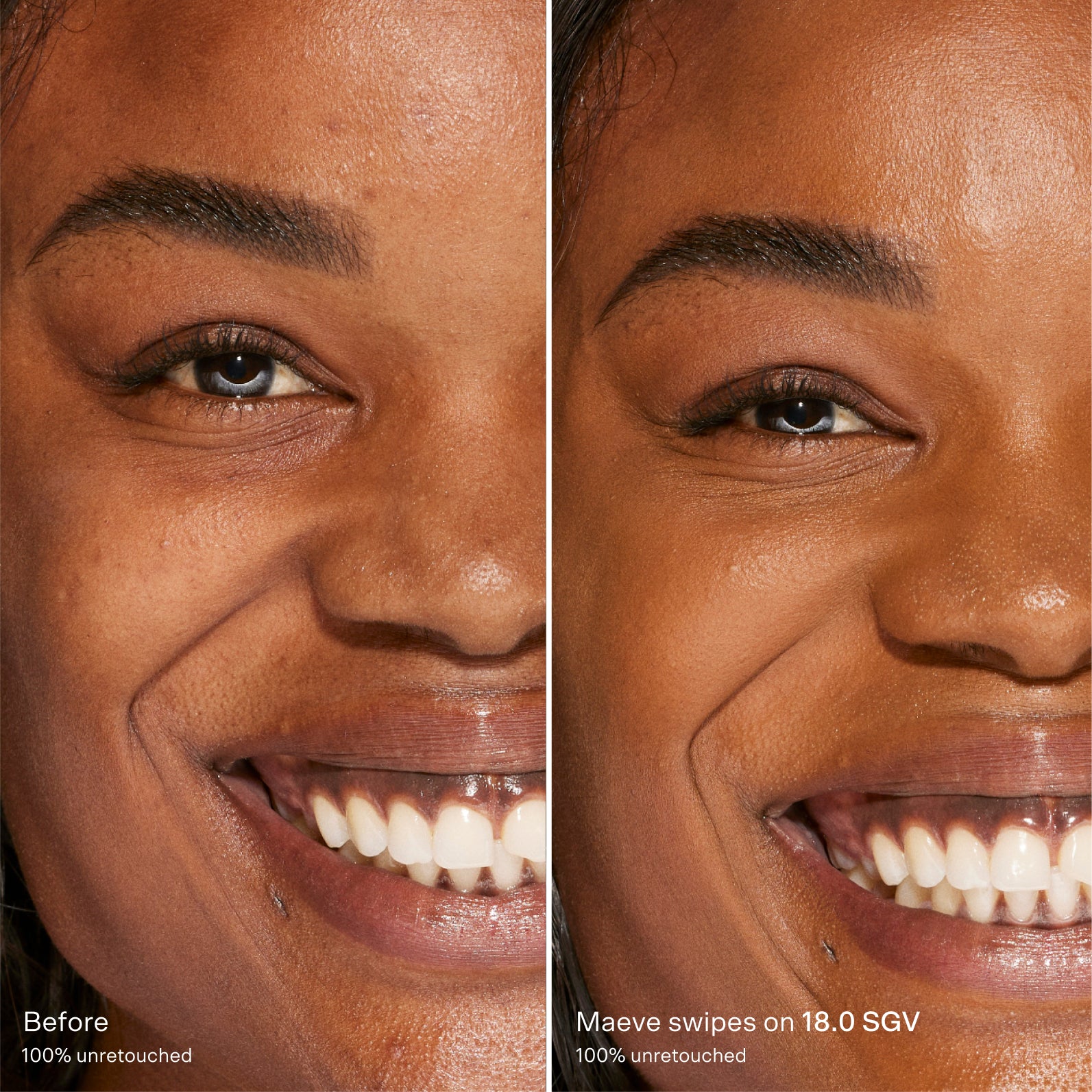 Swipe Serum Concealer®, image 25 of 114
