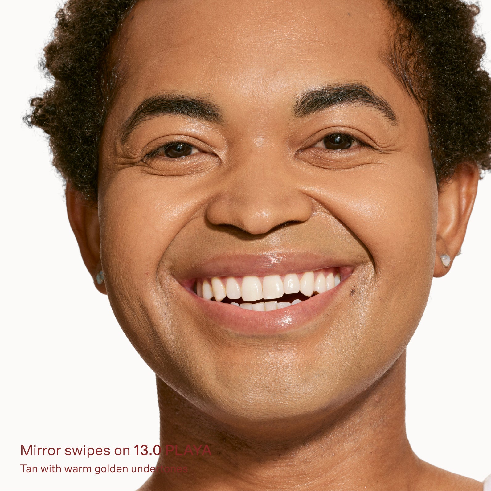 Swipe Serum Concealer®, image 49 of 114