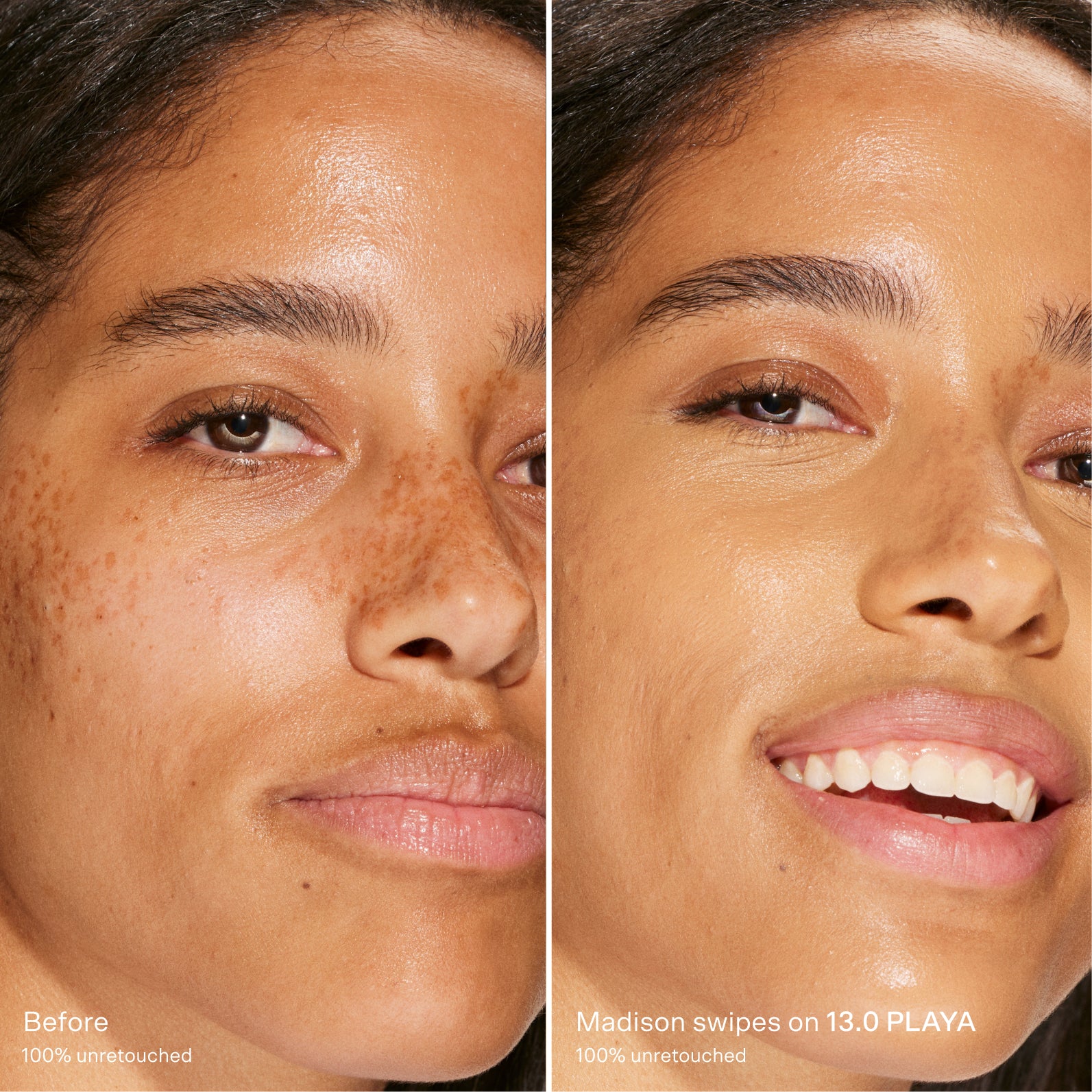 Swipe Serum Concealer®, image 29 of 114