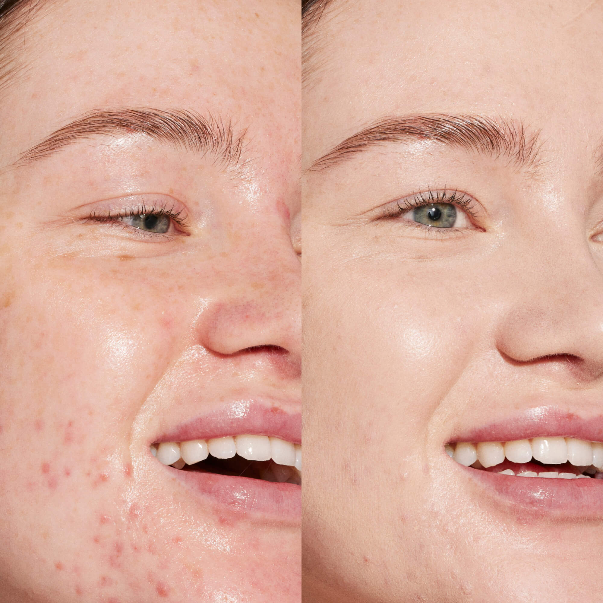 Swipe Serum Concealer®, image 59 of 114