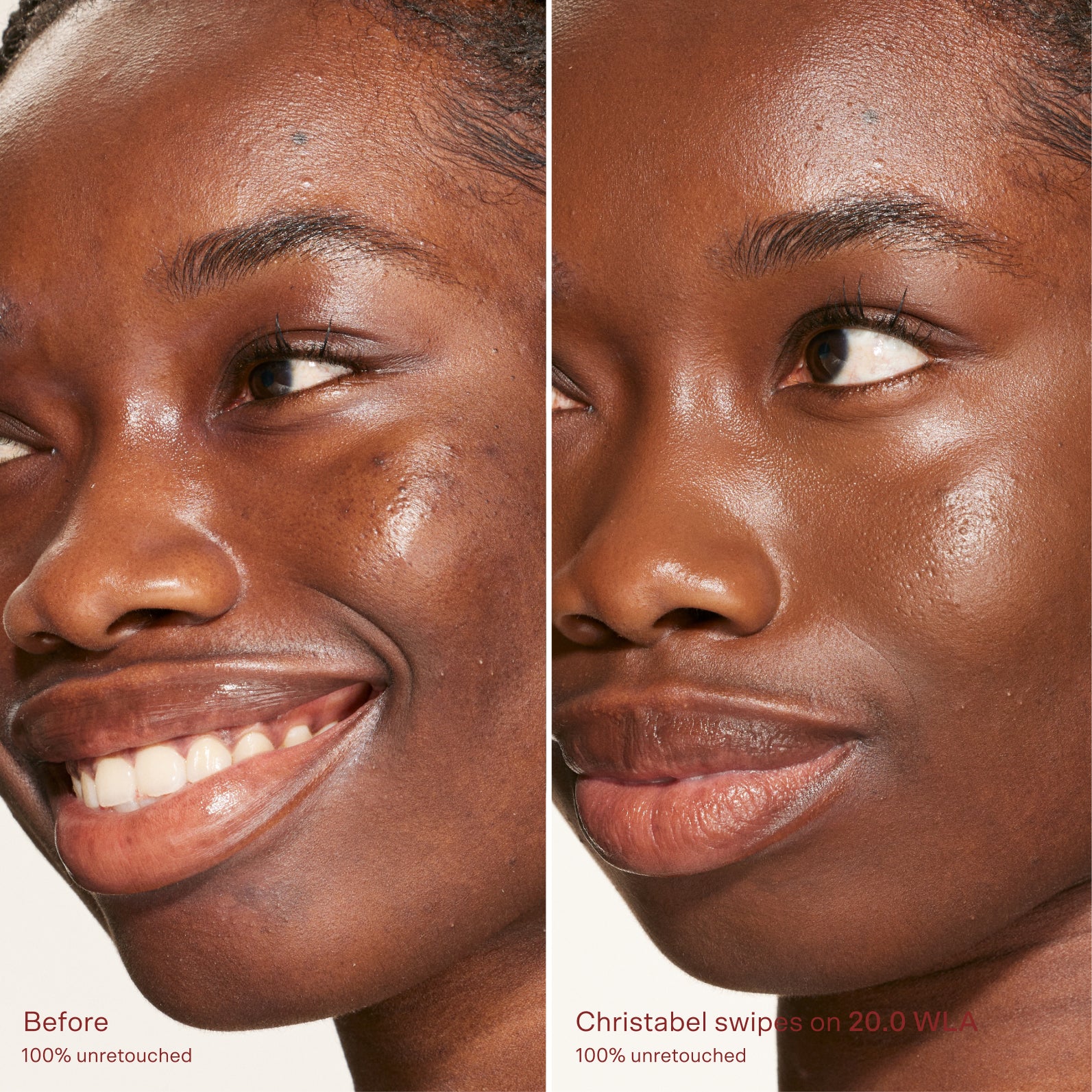 Swipe Serum Concealer®, image 20 of 114