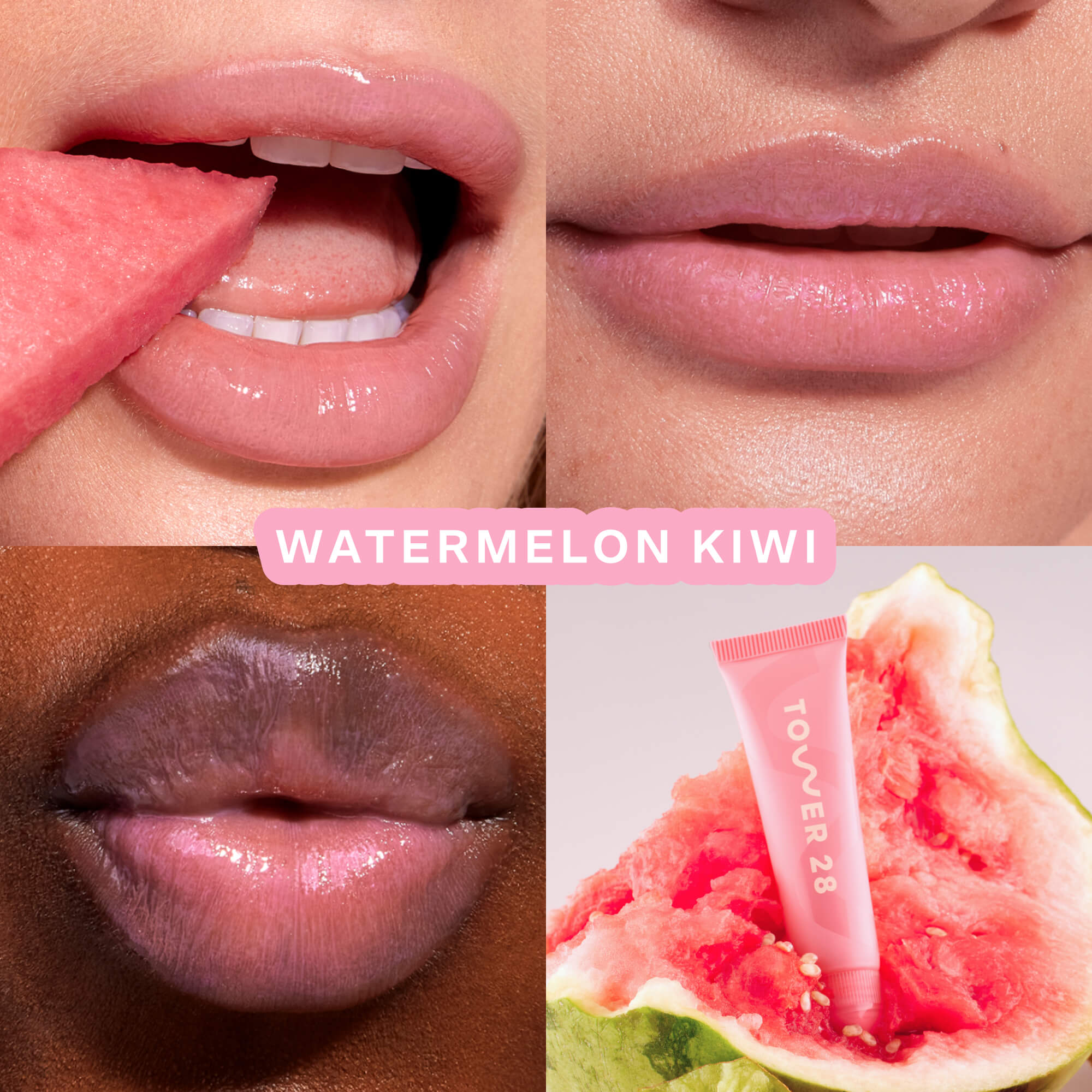 LipSoftie® Lip Treatment, image 12 of 88
