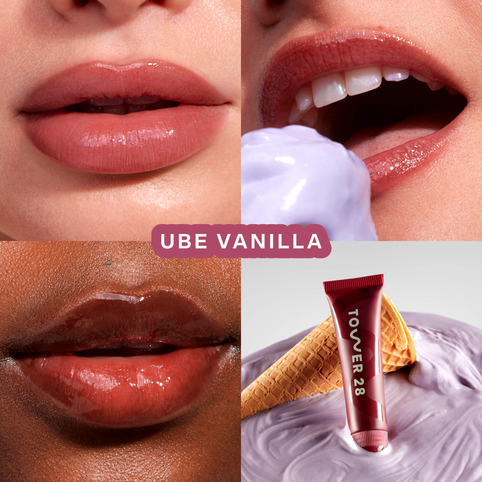 LipSoftie® Lip Treatment, image 18 of 88
