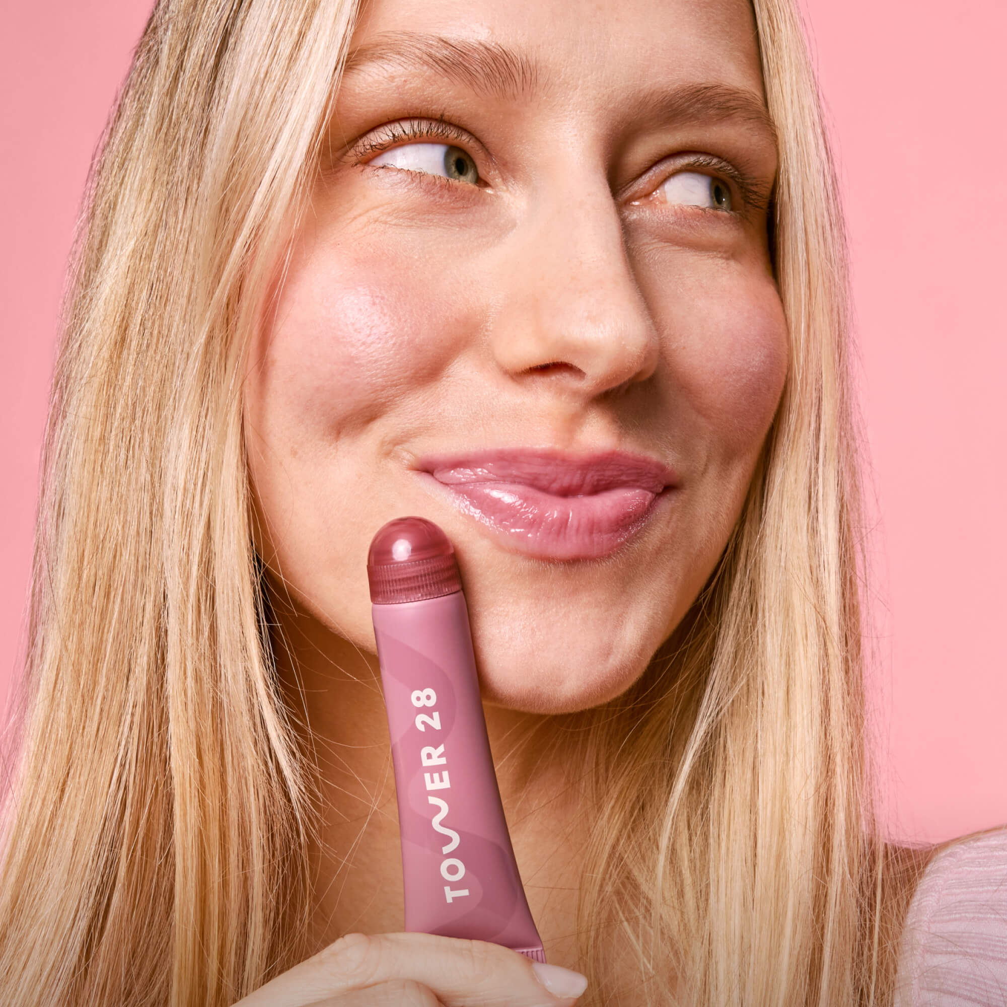 LipSoftie® Lip Treatment, image 6 of 88