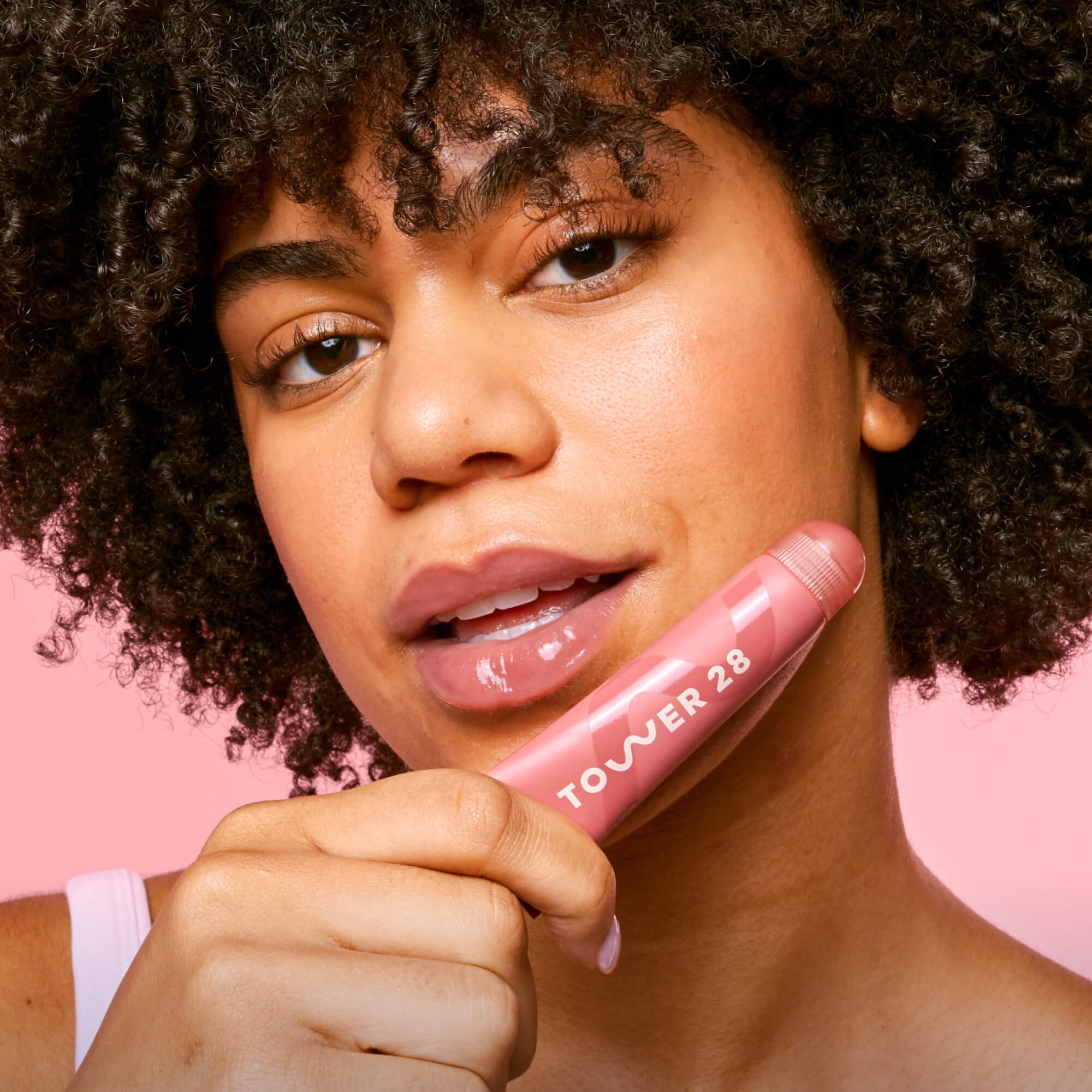 LipSoftie® Lip Treatment, image 17 of 88