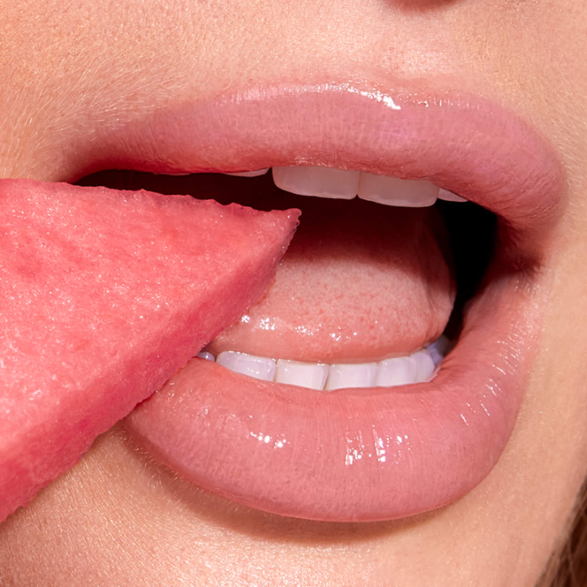 LipSoftie® Lip Treatment, image 28 of 88