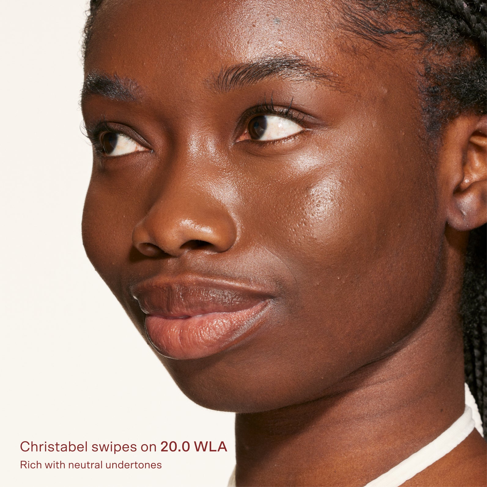 Swipe Serum Concealer®, image 42 of 114