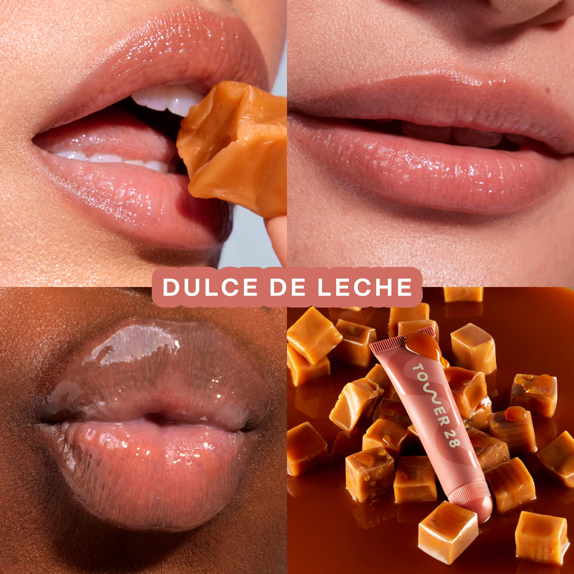 LipSoftie® Lip Treatment, image 16 of 88